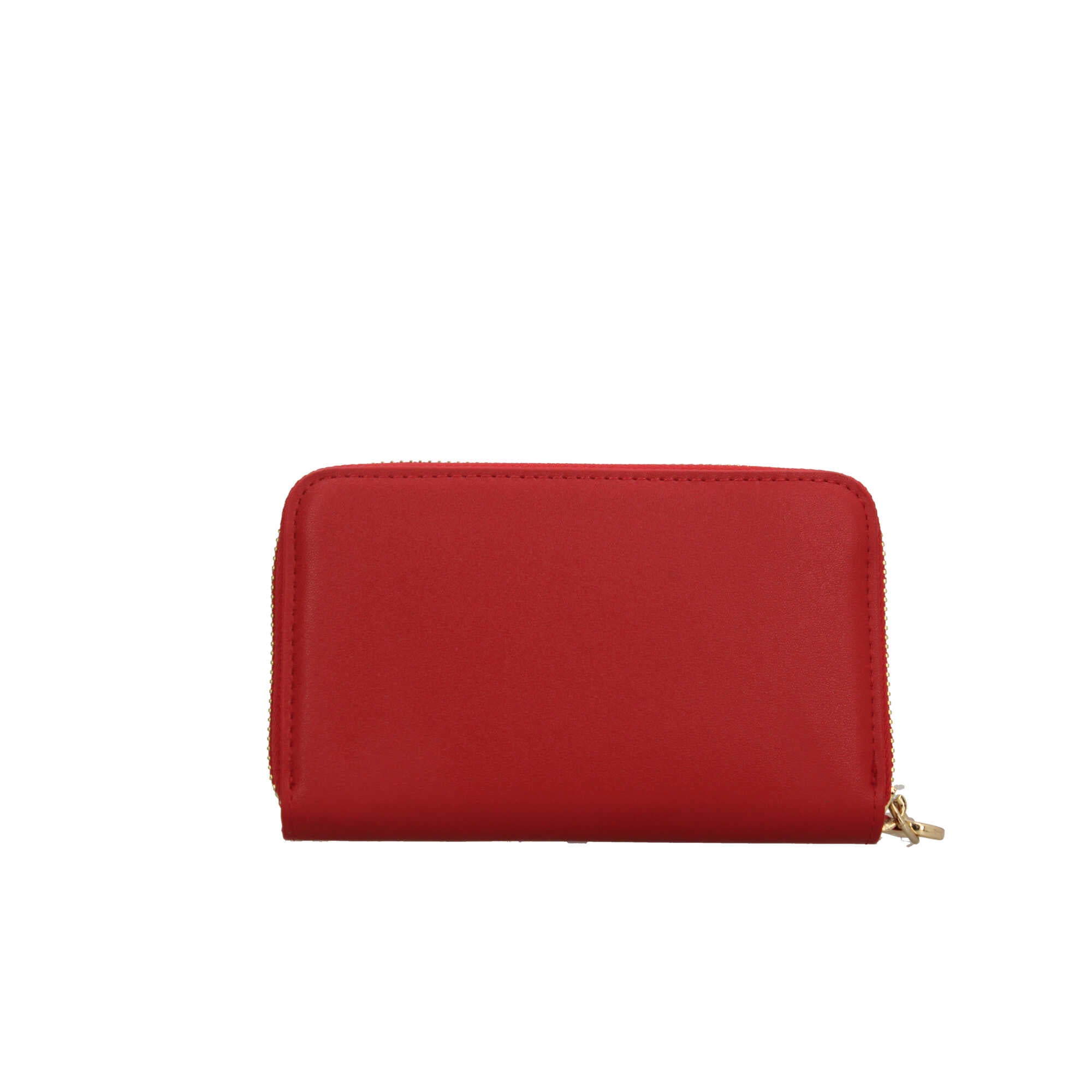 Portafoglio Valentino Jasmin