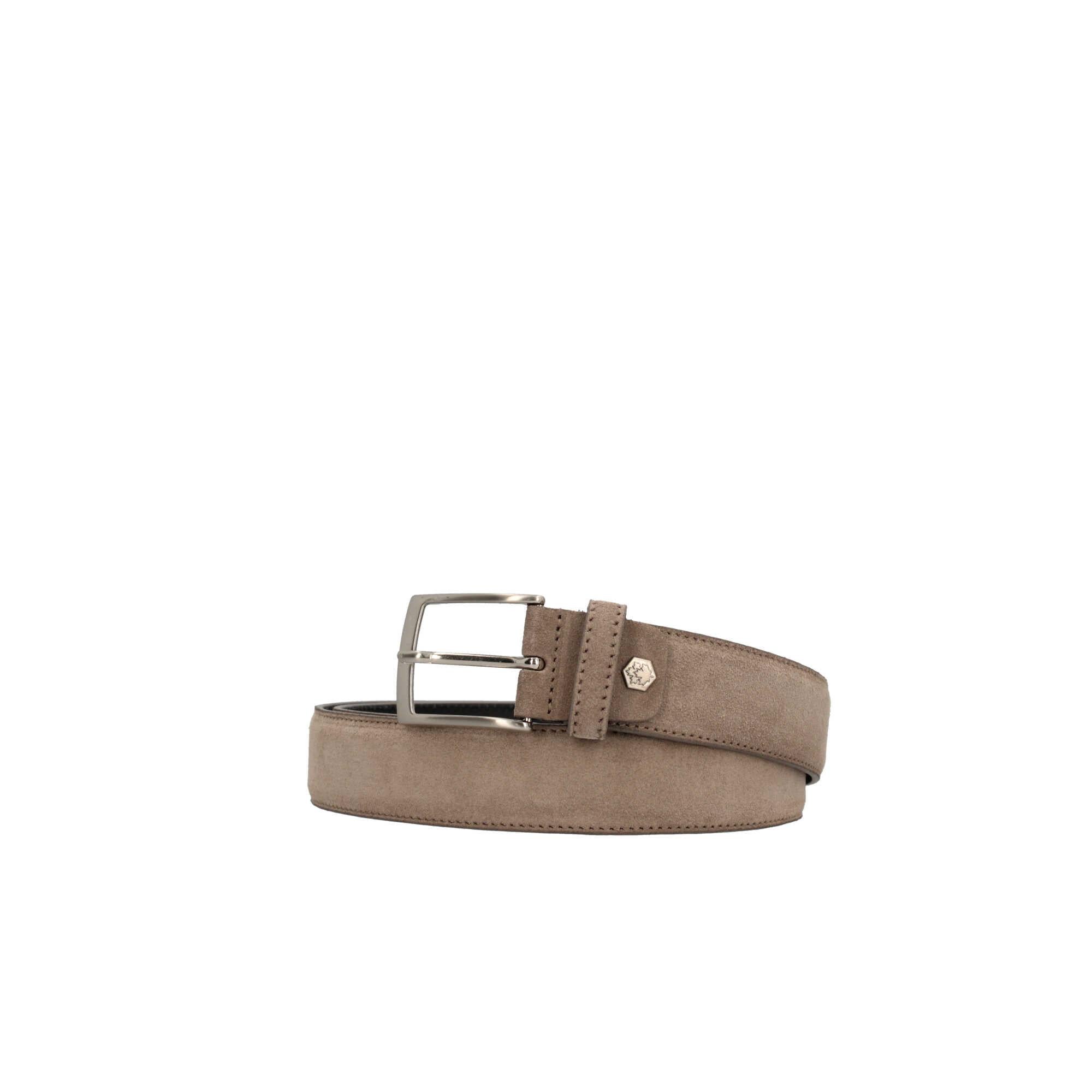 Cintura camosciata Lumberjack