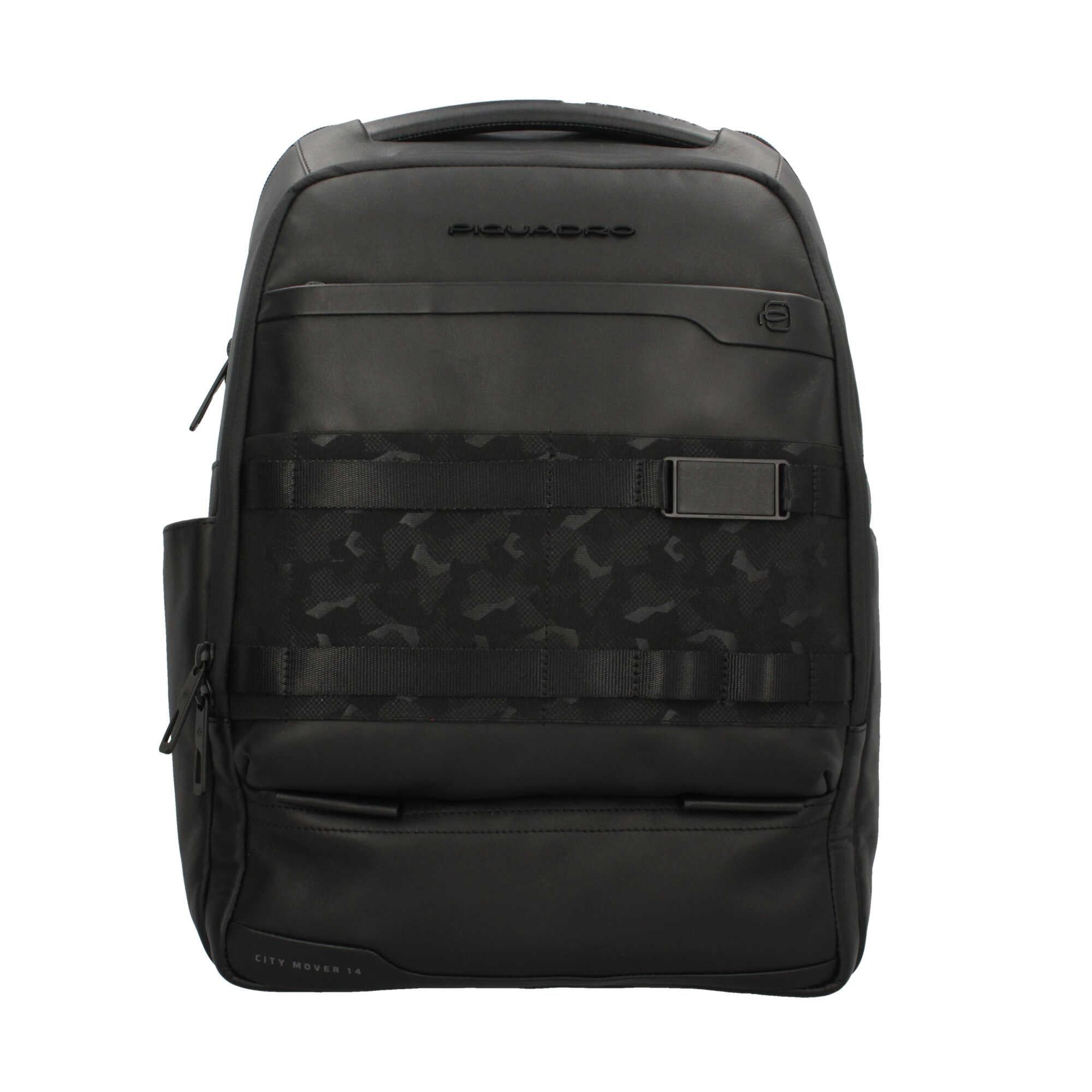 Zaino Modulare 'Tech Gear' Piquadro