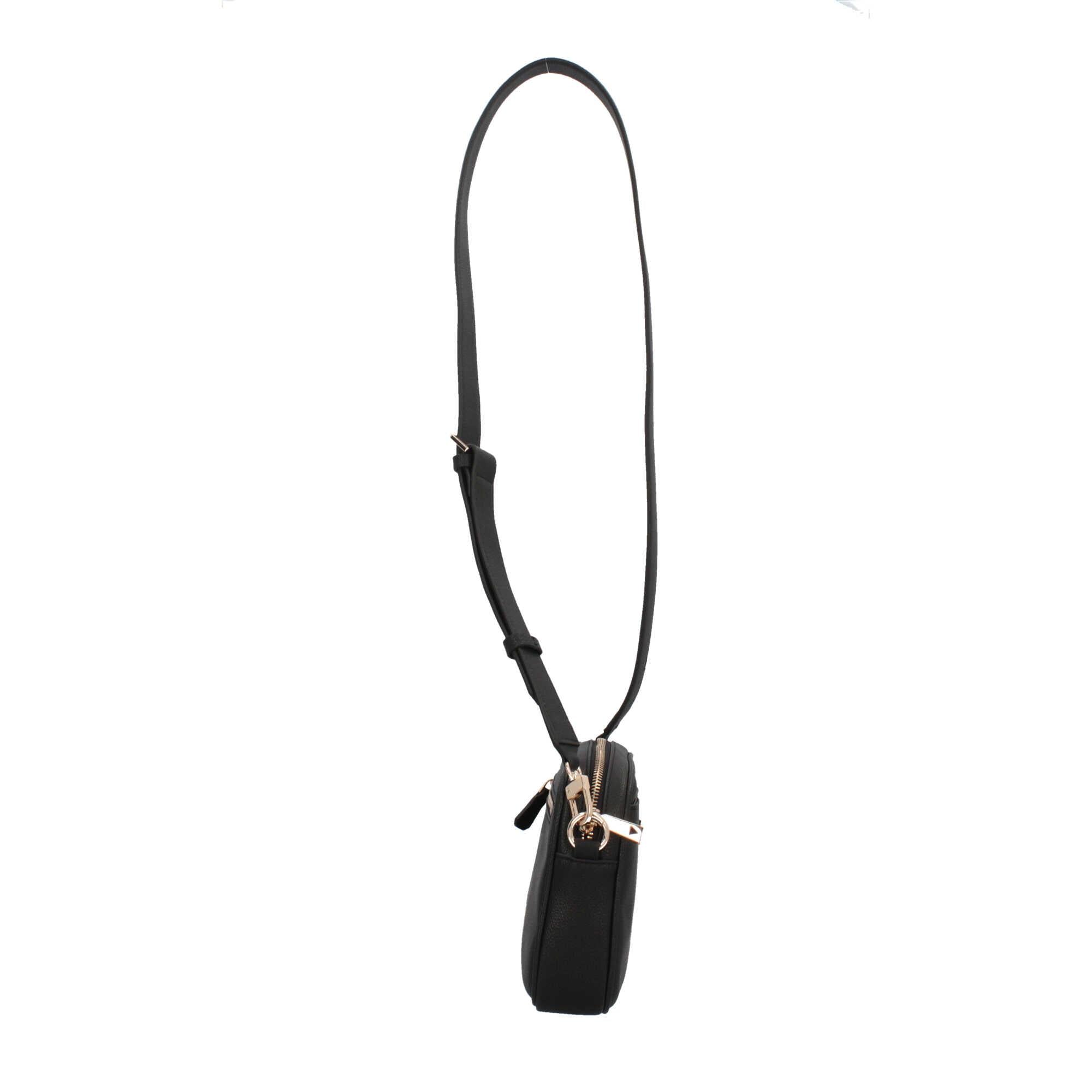 Tracolla Guess camera bag meridian