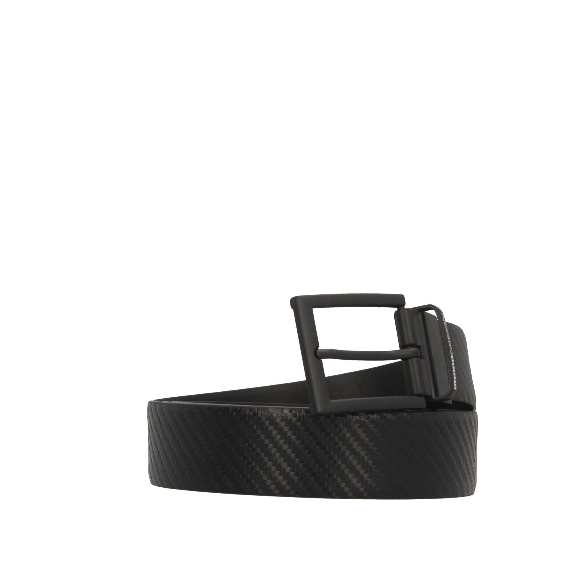 Cintura Momo Design dallo stile sofisticato