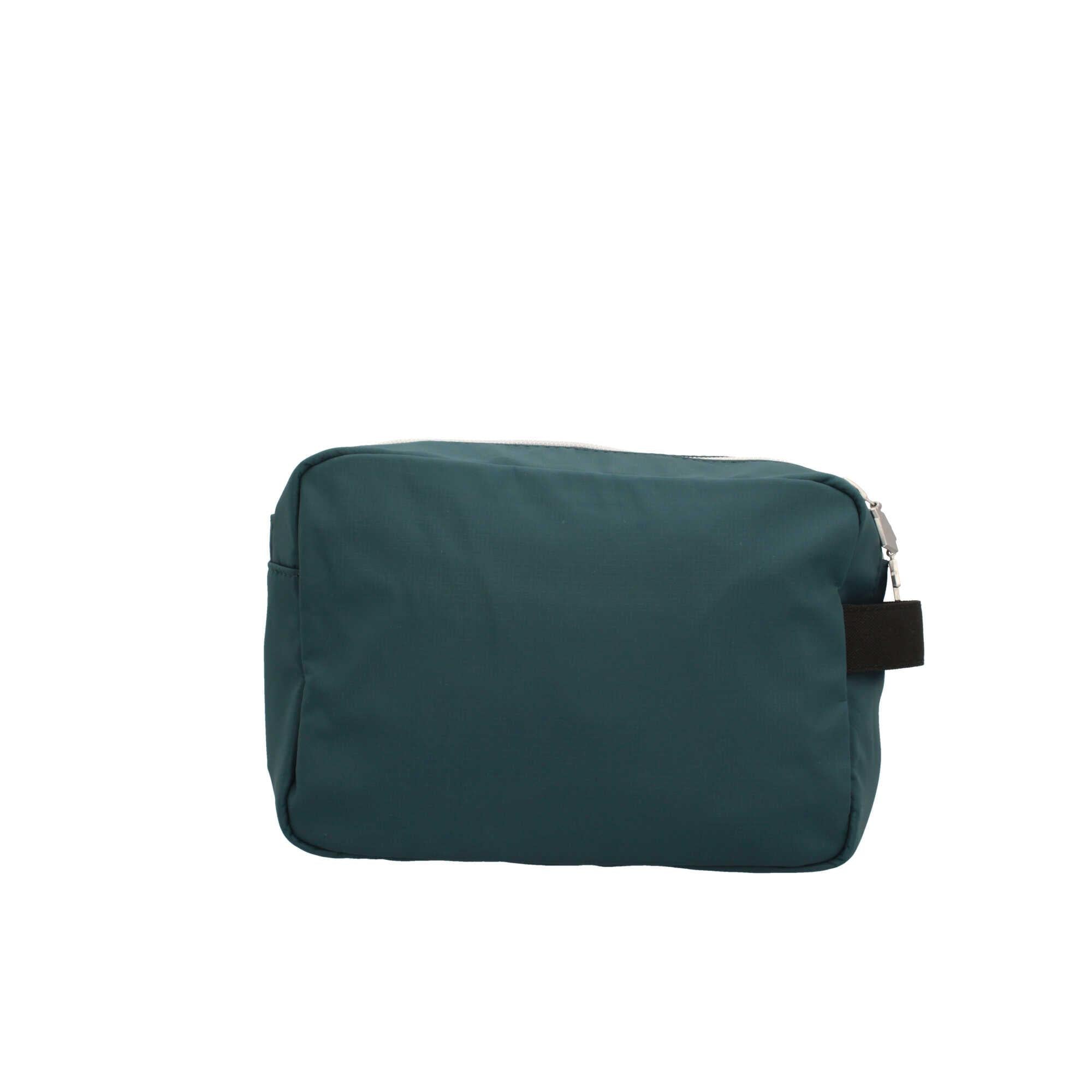 Beauty case