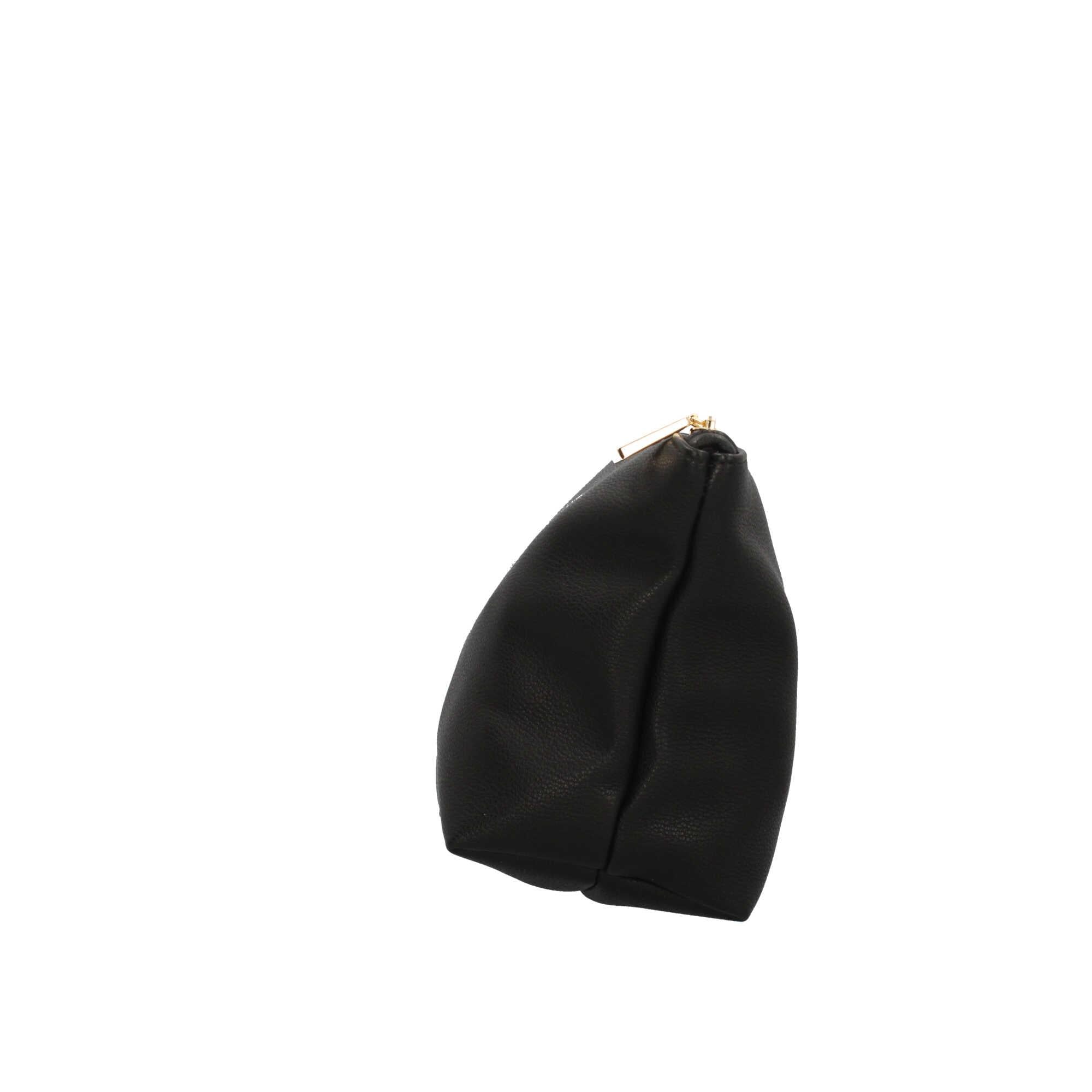 Beauty Case Lover Y Not