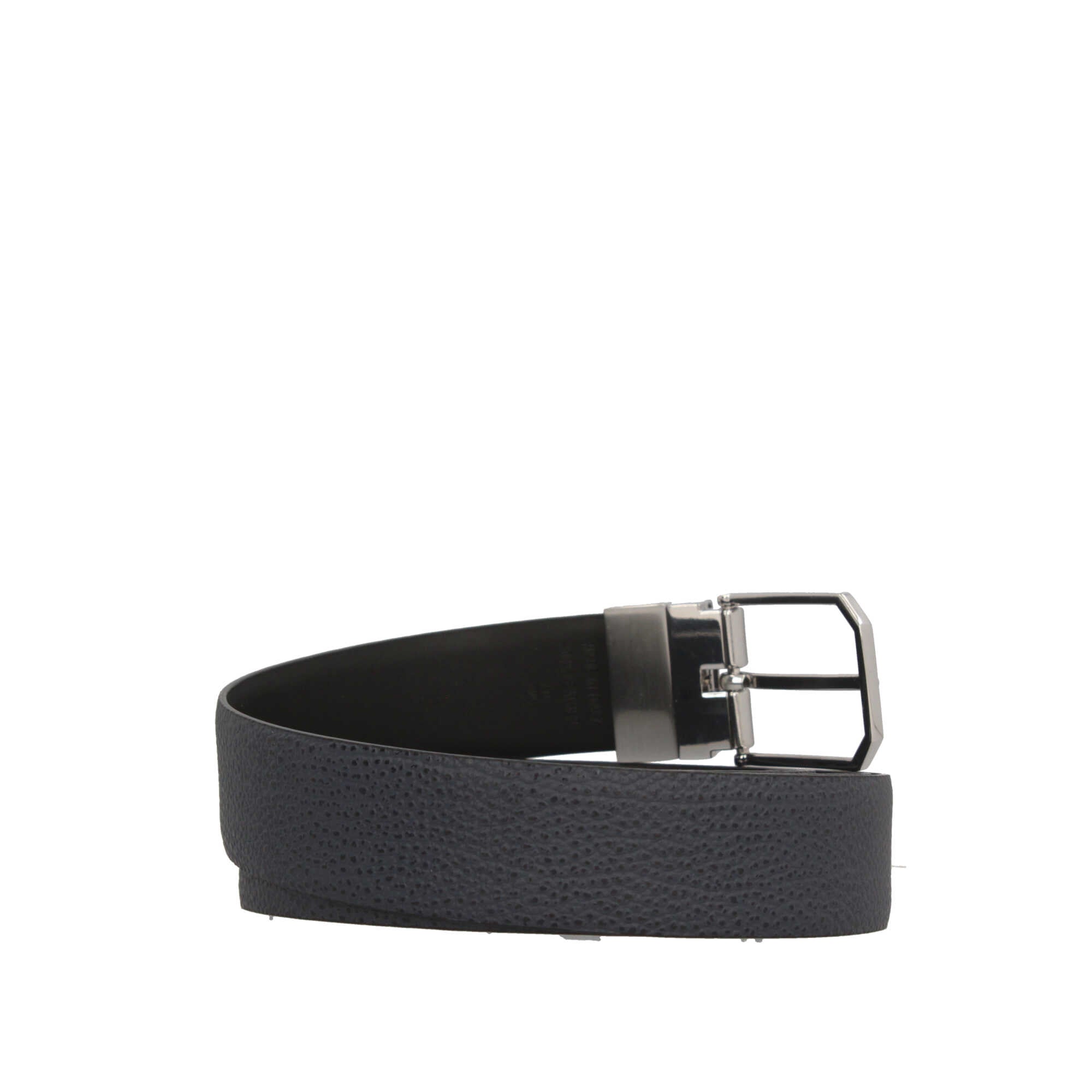 Cintura Momo Design con fibbia raffinata