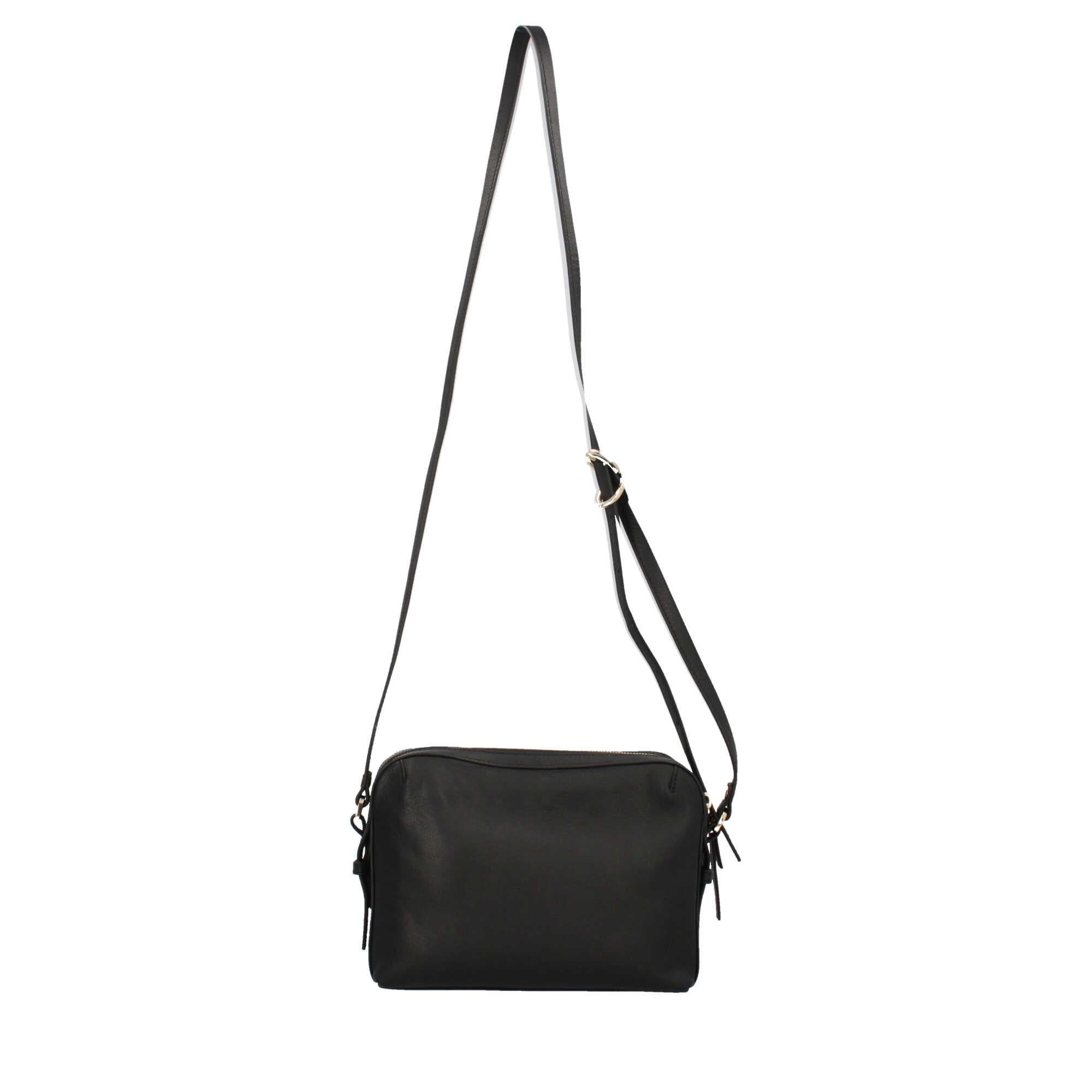 Tracolla modello camera case Piquadro