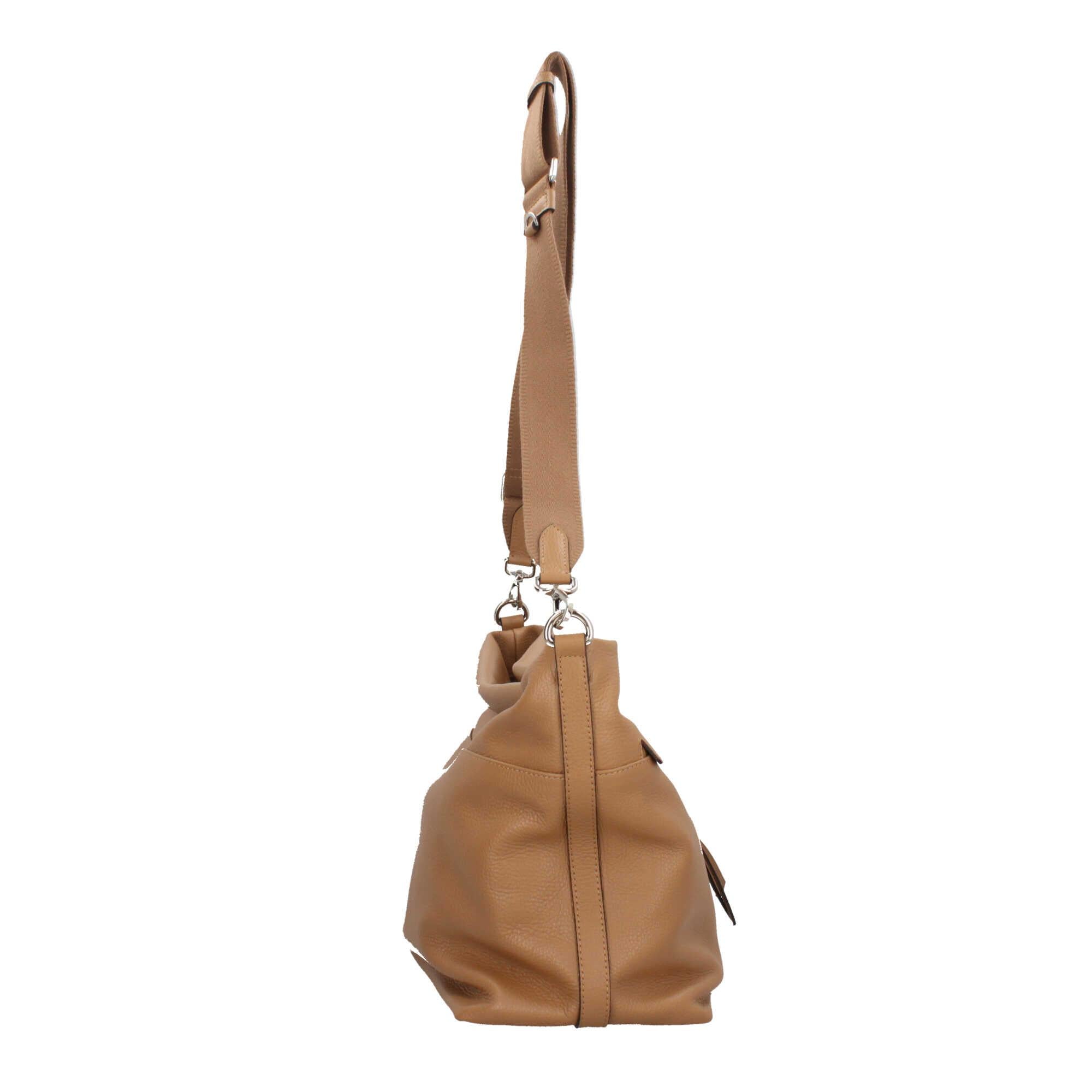 Borsa Gianni Chairini Andrea