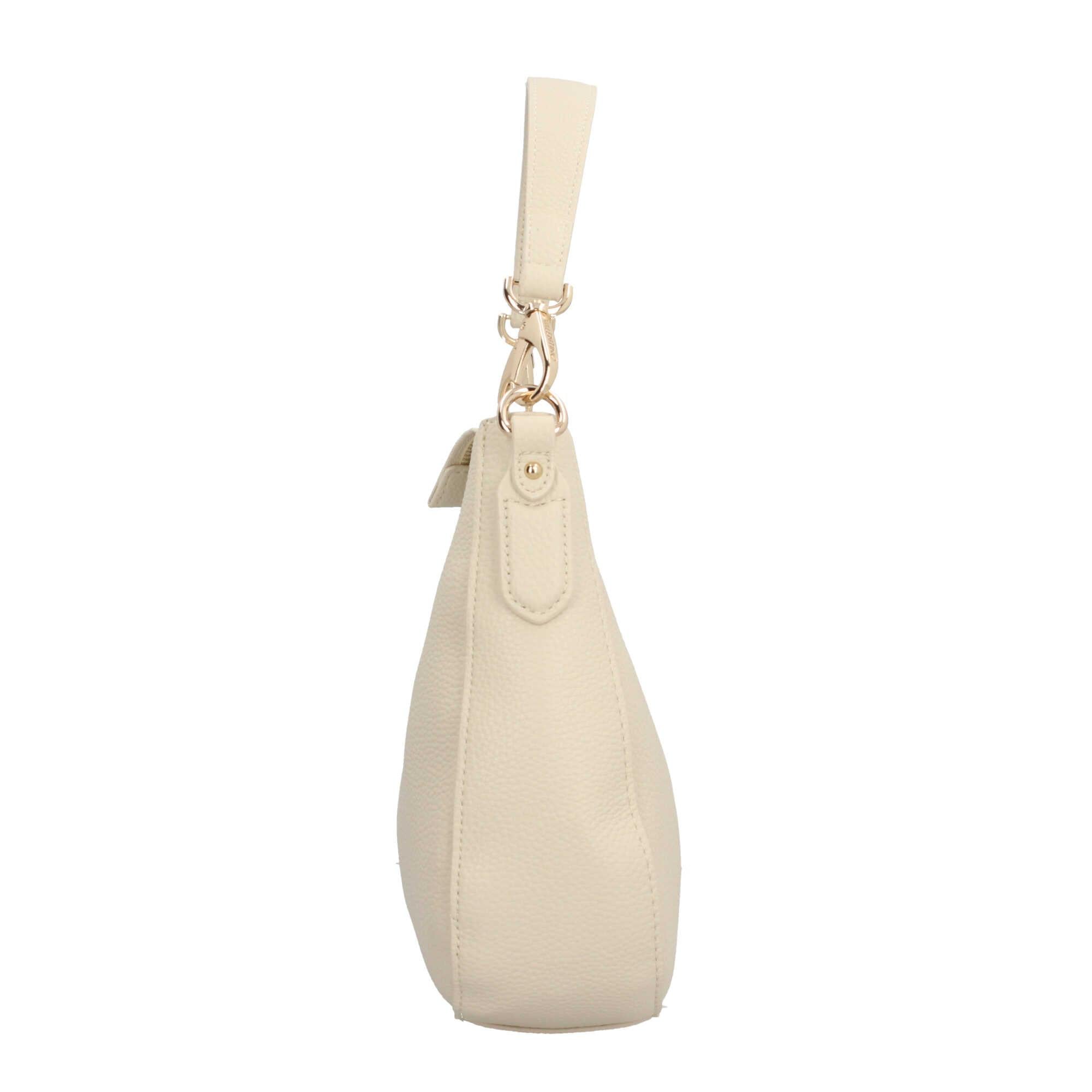 Sacca Brixton Valentino con Tracolla Regolabile e Design Versatile