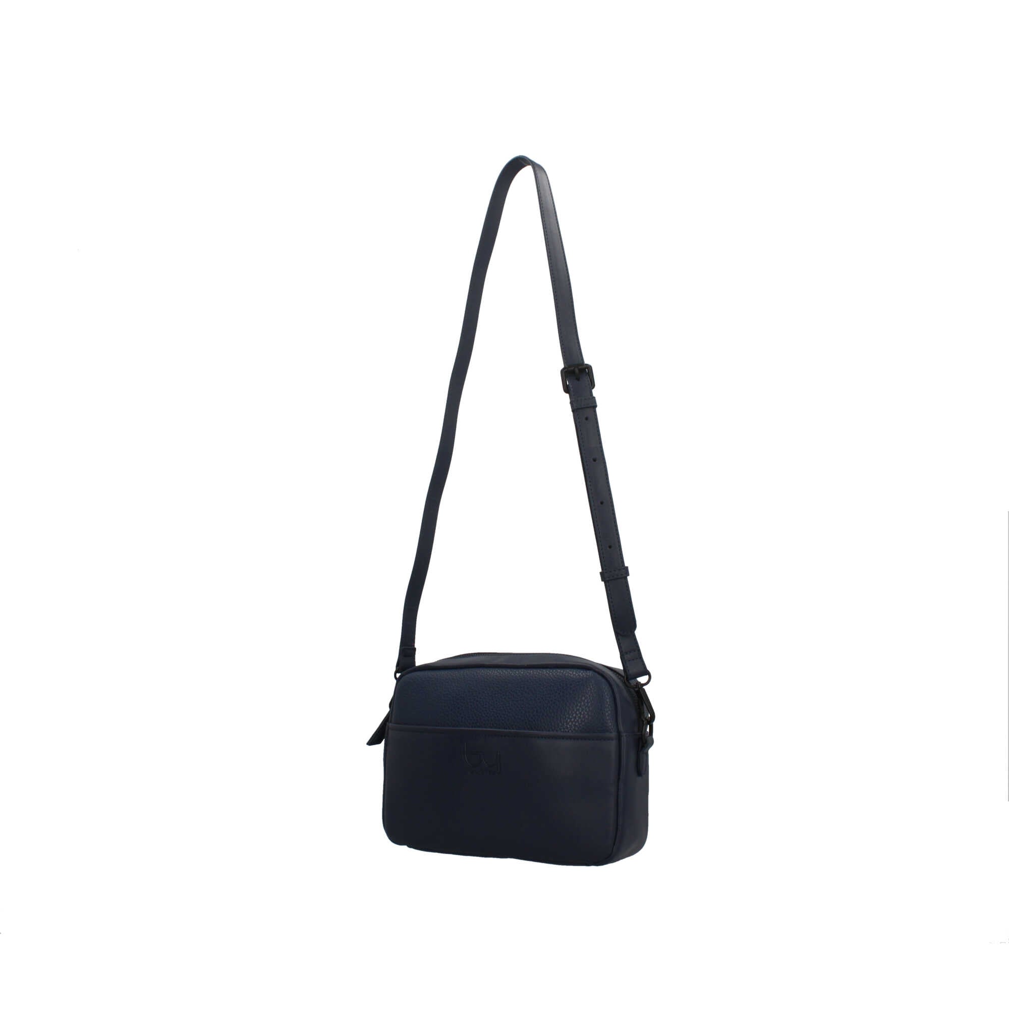 Borsa saponetta a tracolla Byblos