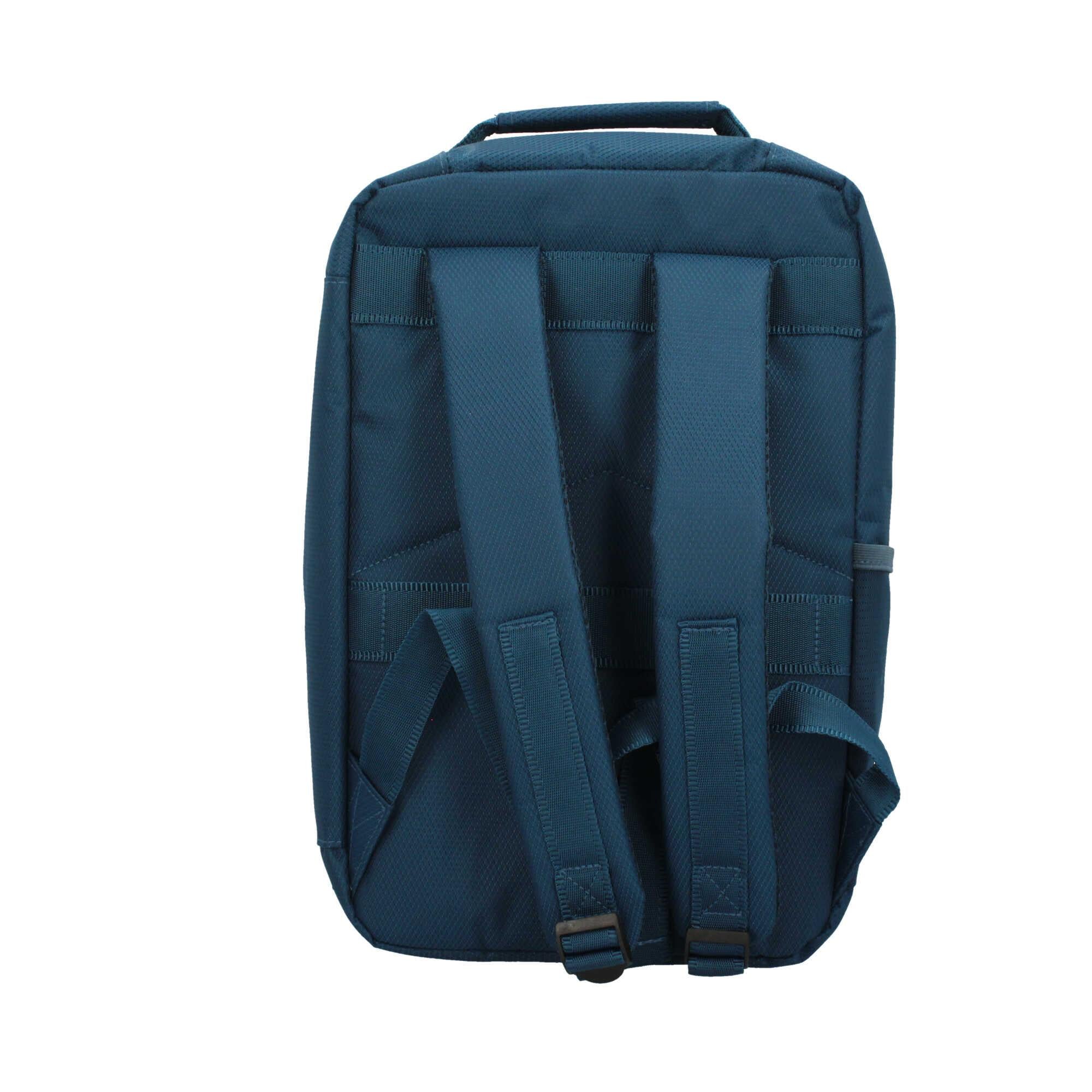 Zaino Urbano "Streamline" Roncato