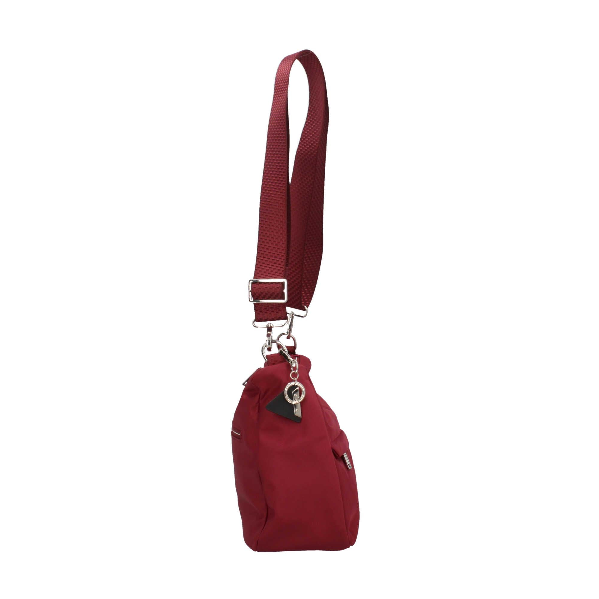 Borsa Hobo Piccola Roncato Multifunzionale