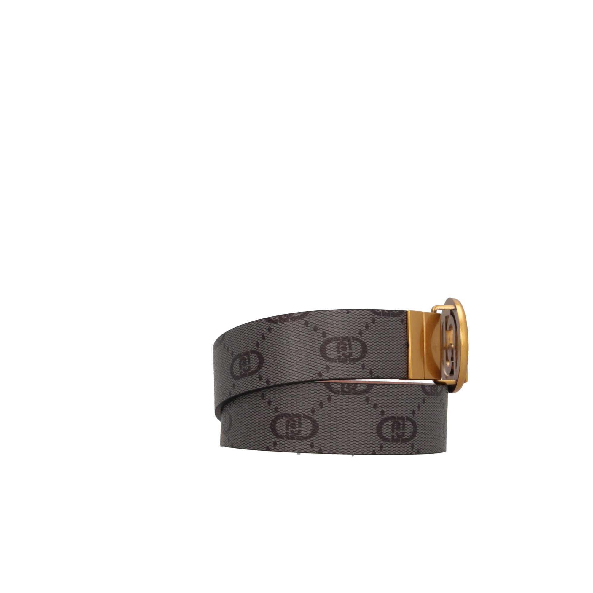 Cintura Liu Jo con Fibbia Logo