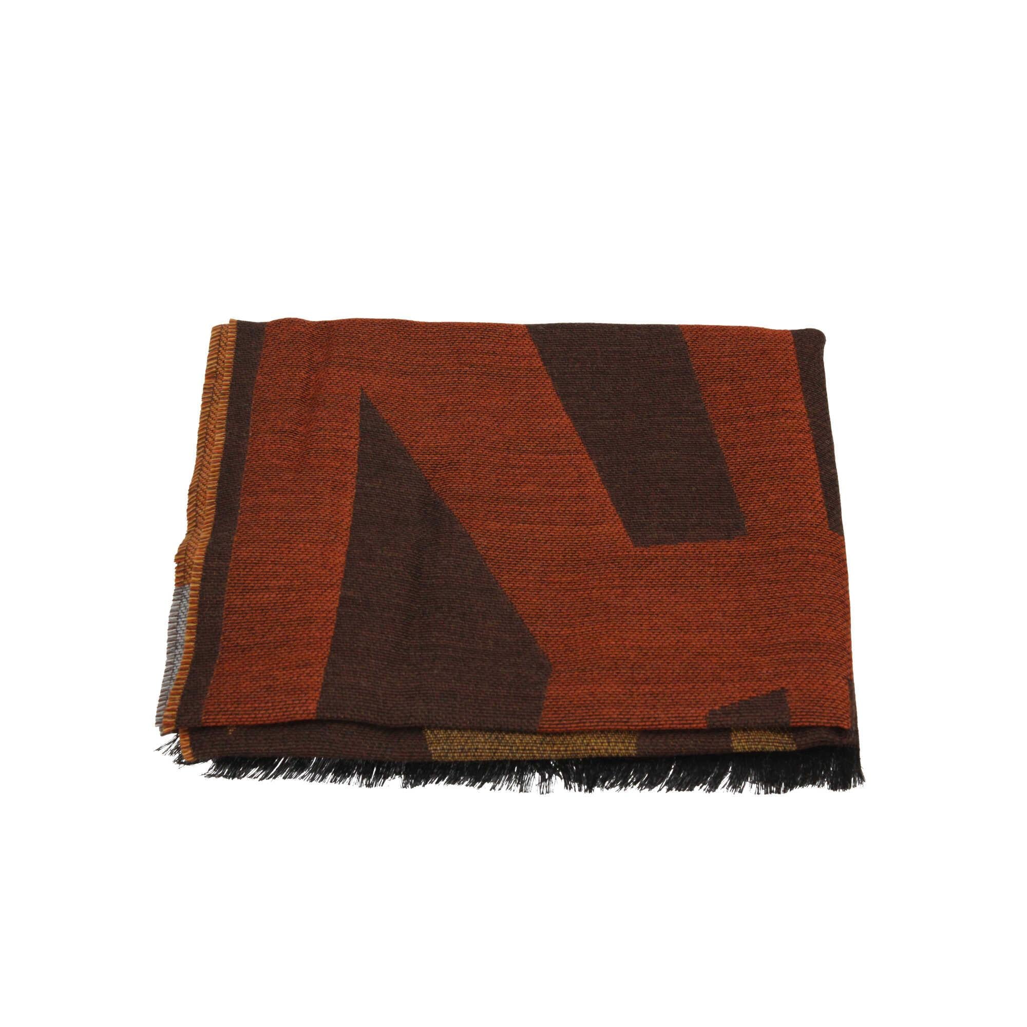 foulard Piquadro