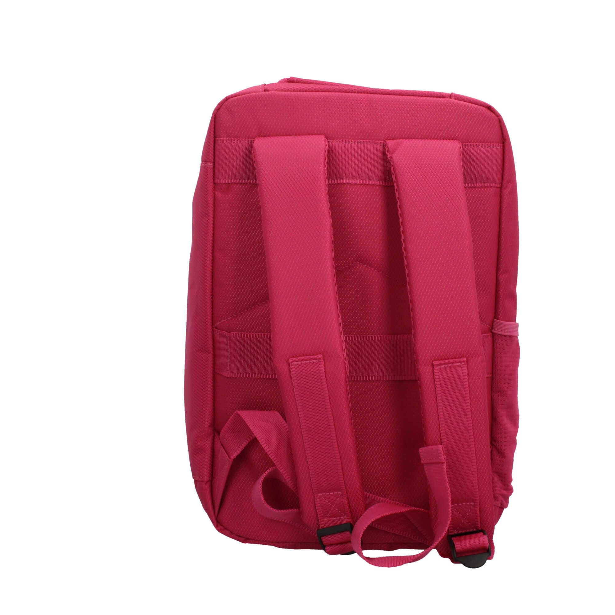 Zaino Urbano "Streamline" Roncato