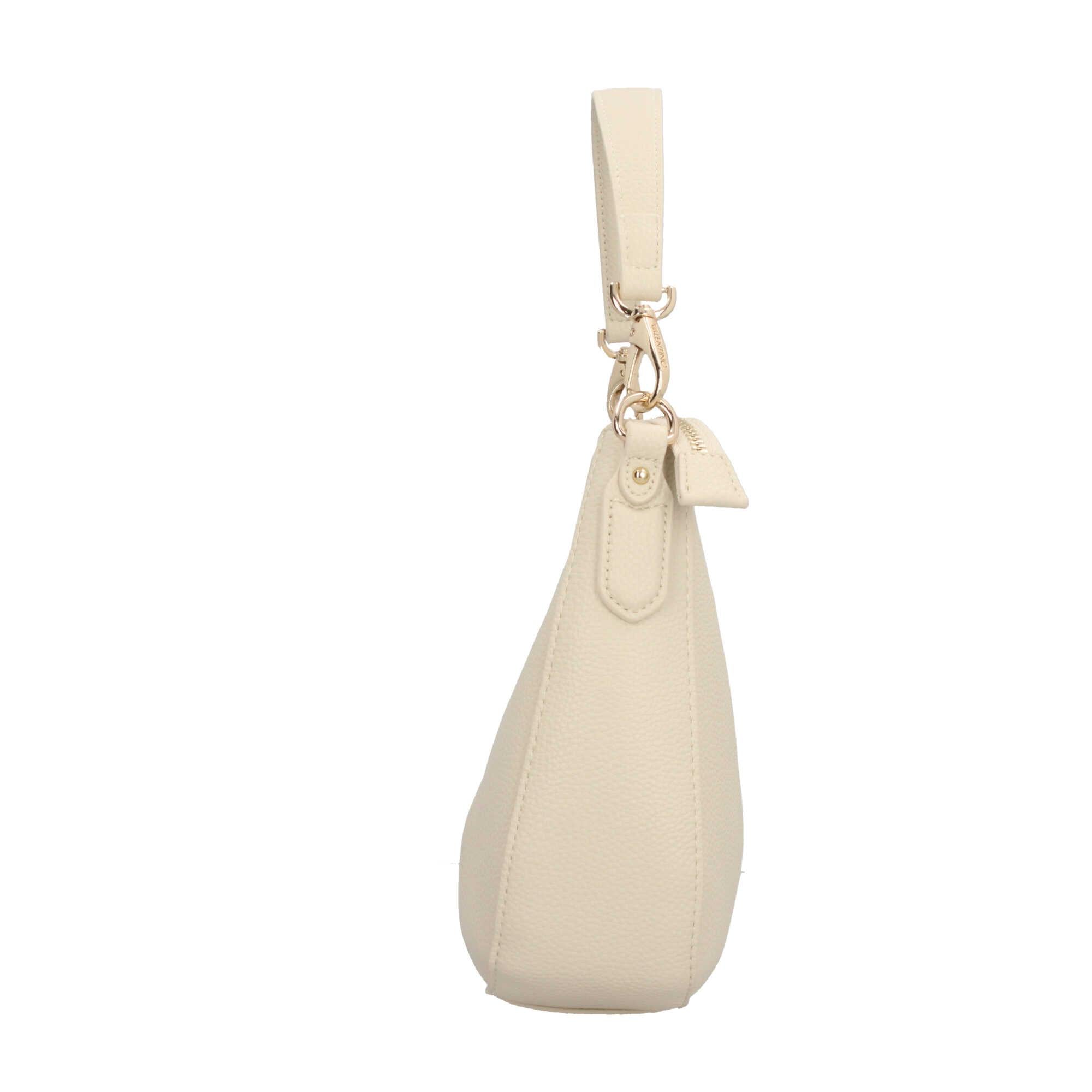 Sacca Brixton Valentino con Tracolla Regolabile e Design Versatile