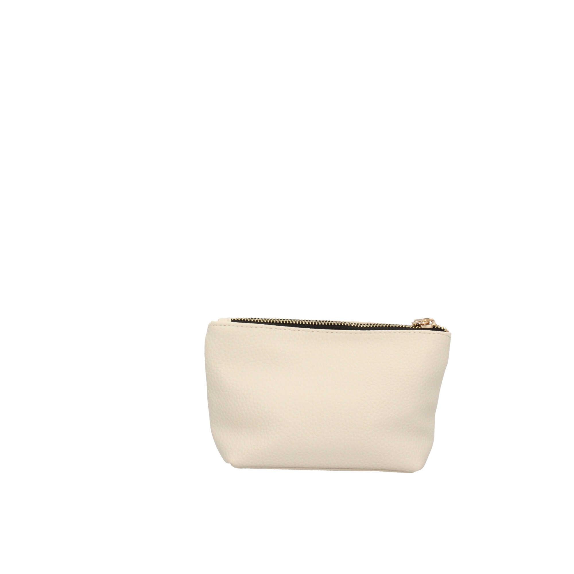 Beauty in similpelle Cinnamon Re Valentino