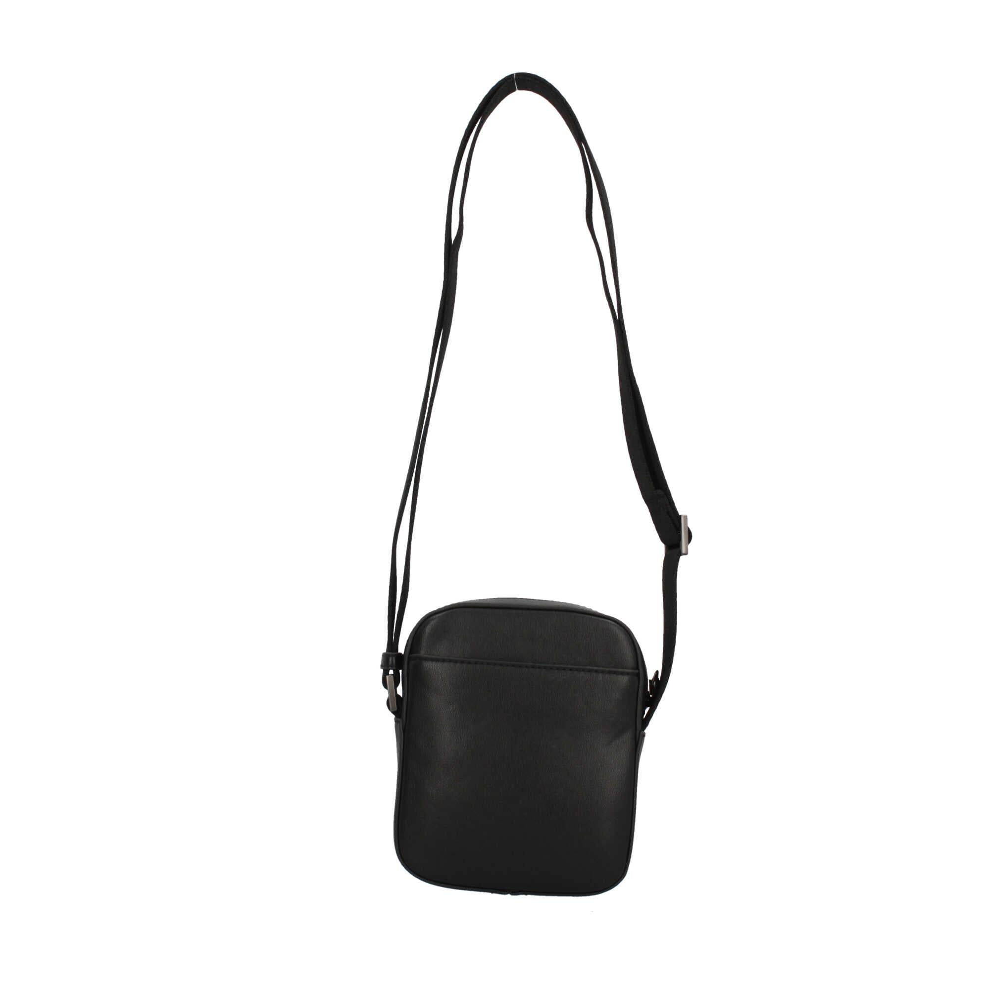 Borsa reporter a tracolla Calvin Klein