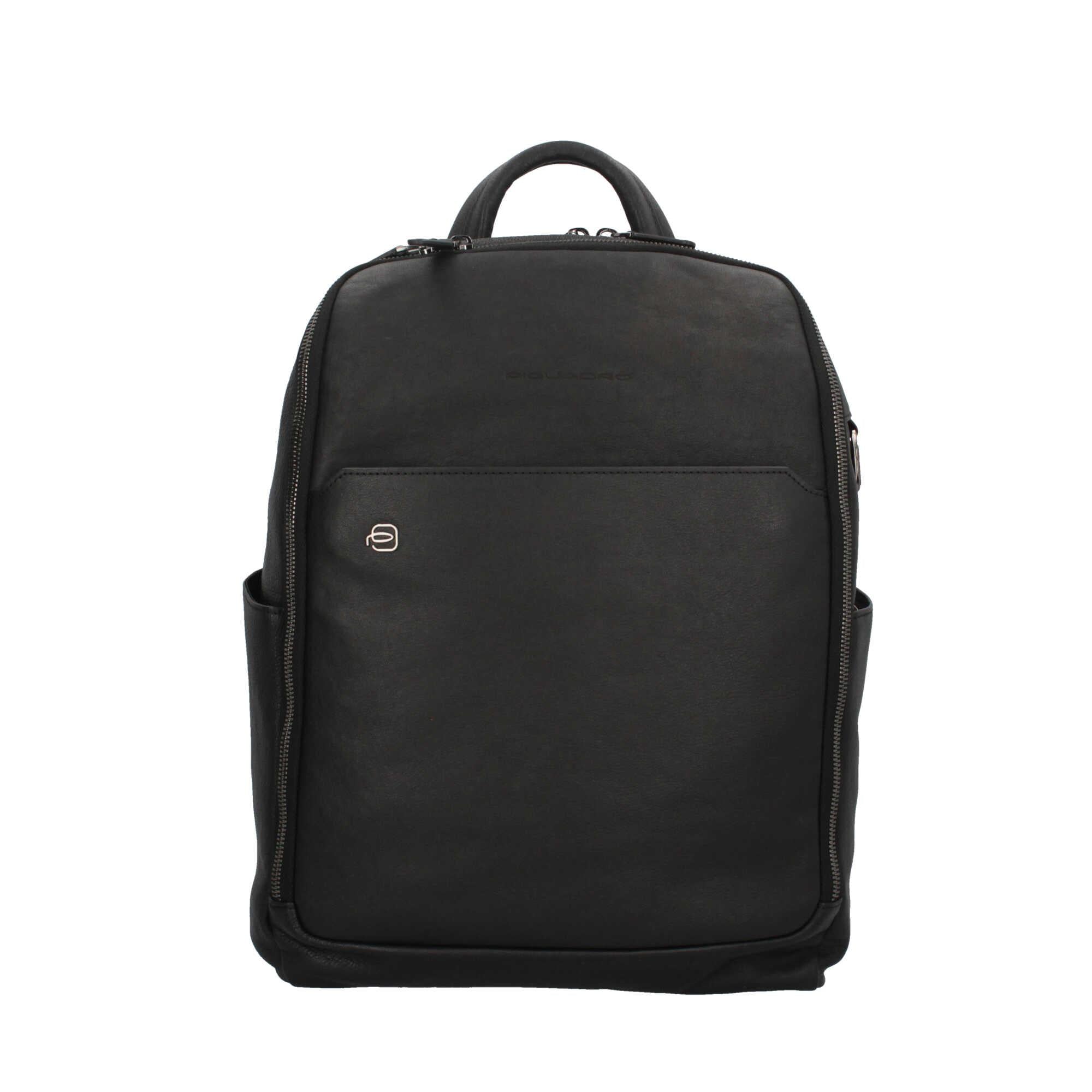 Zaino Porta PC 14" Piquadro linea b3