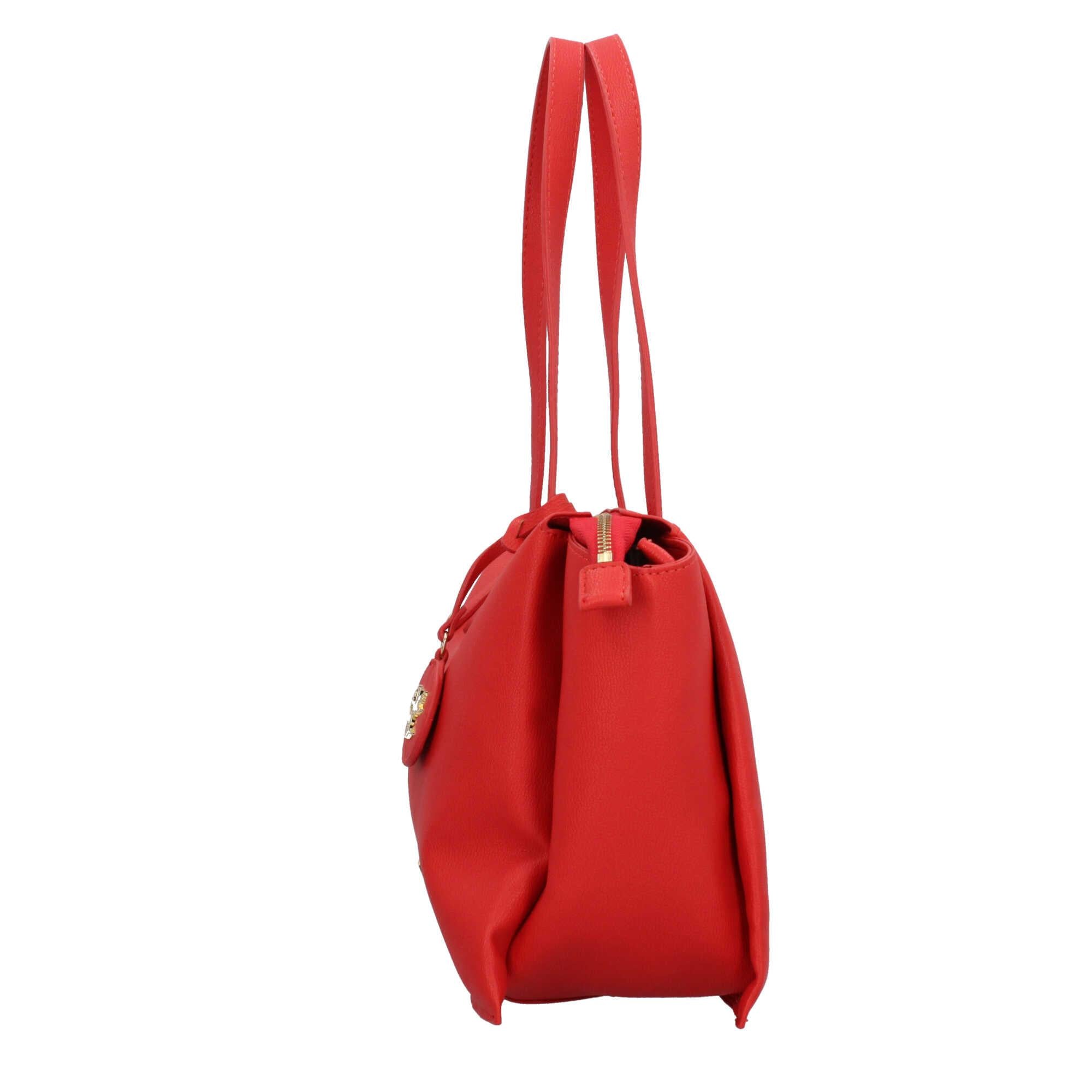 Borsa Shopping Lovers Y Not