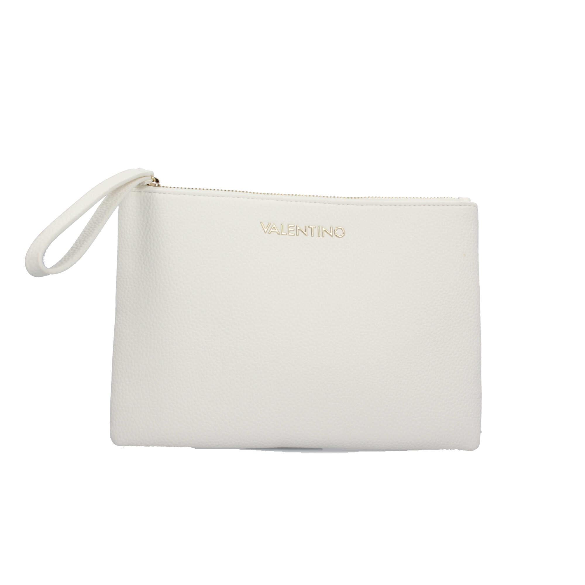 Beauty in materiale sintetico