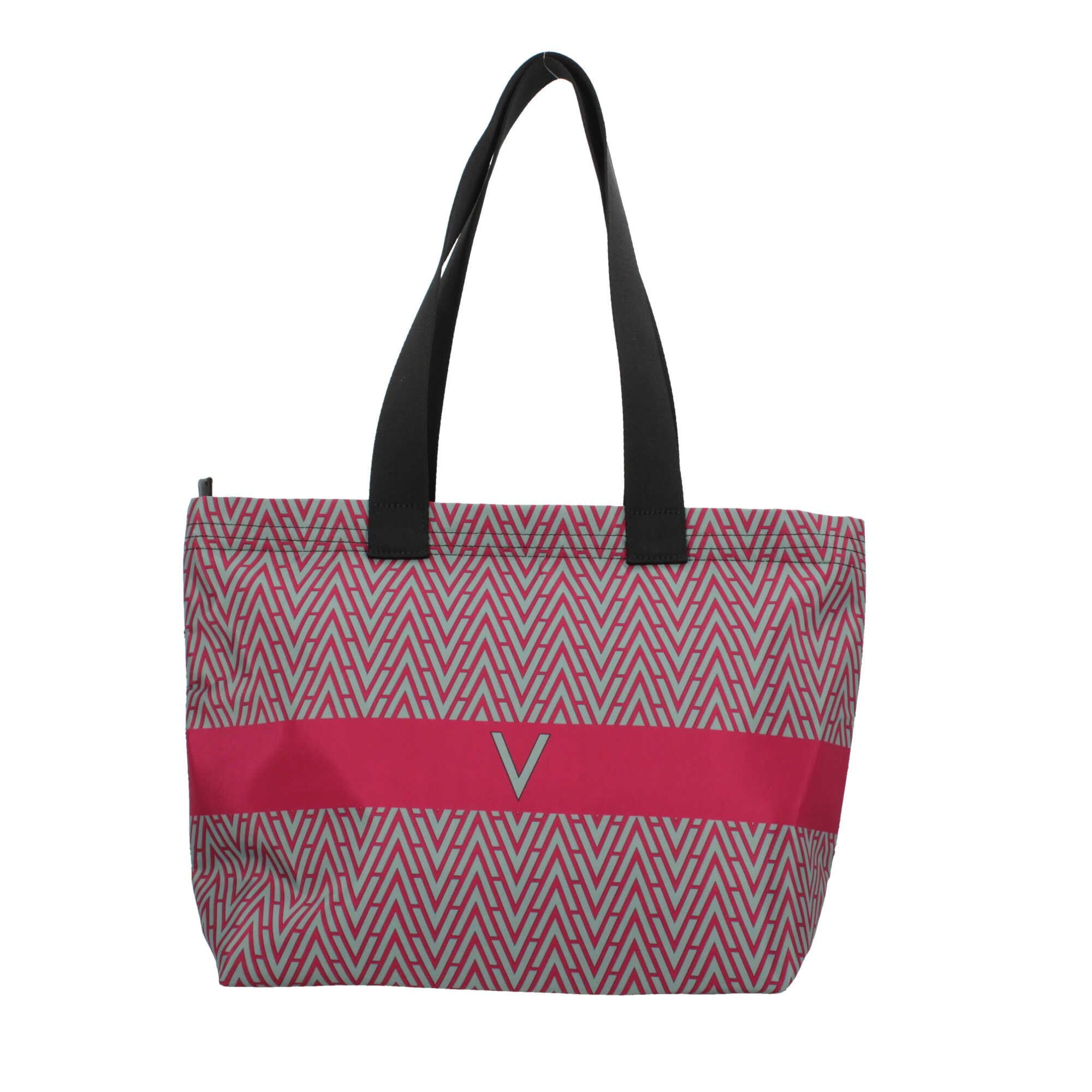 Borsa shopping Valentino Bags