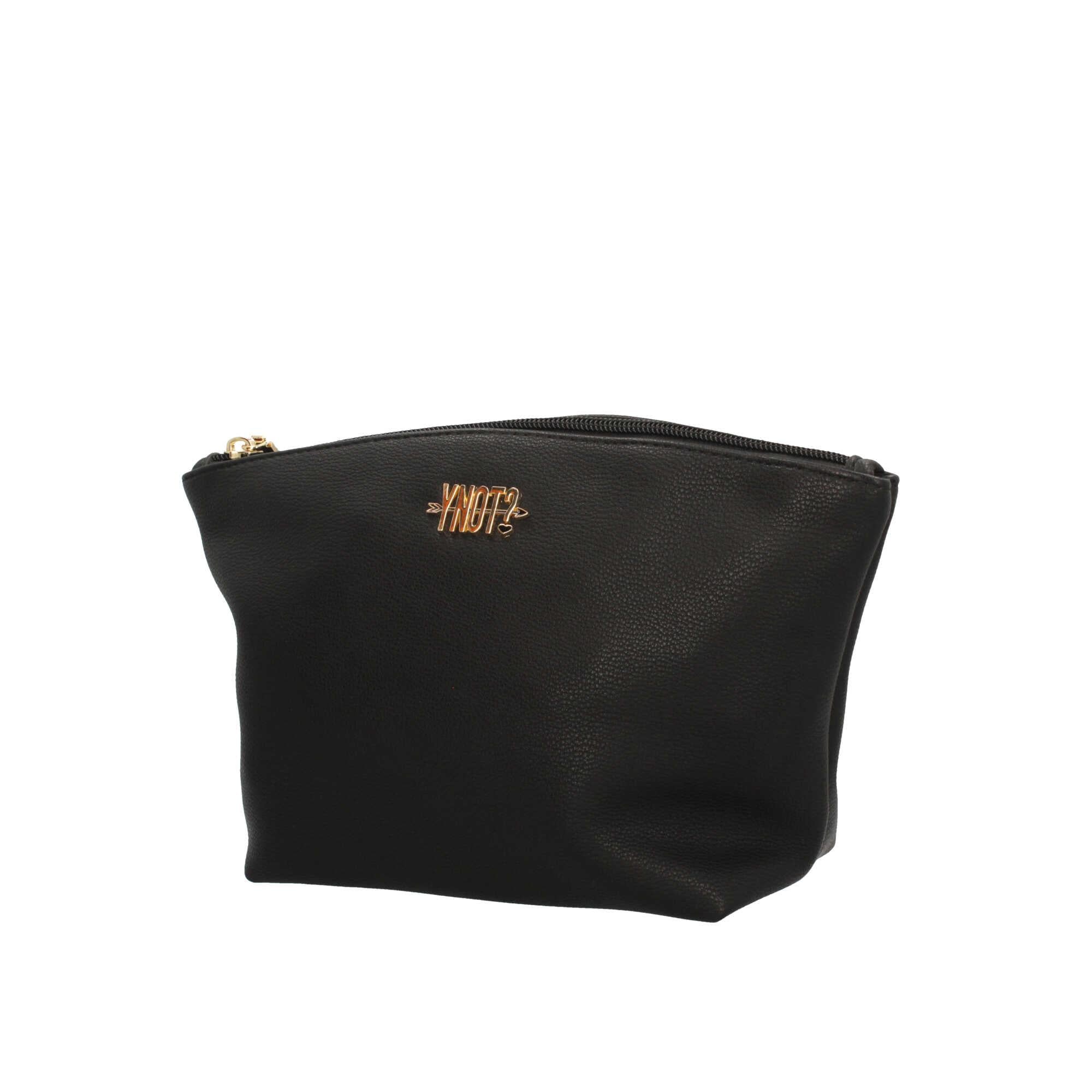 Beauty Case Lover Y Not