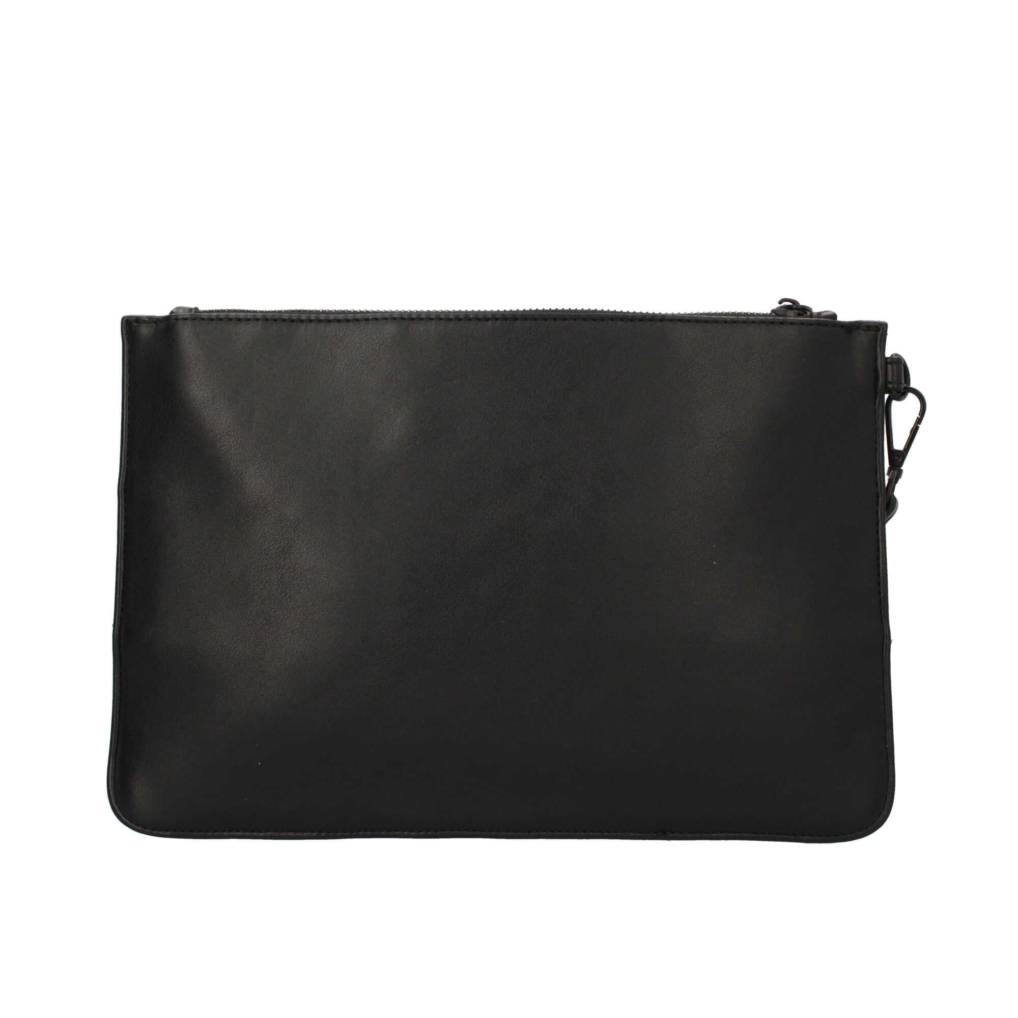 Pochette Gaelle Paris