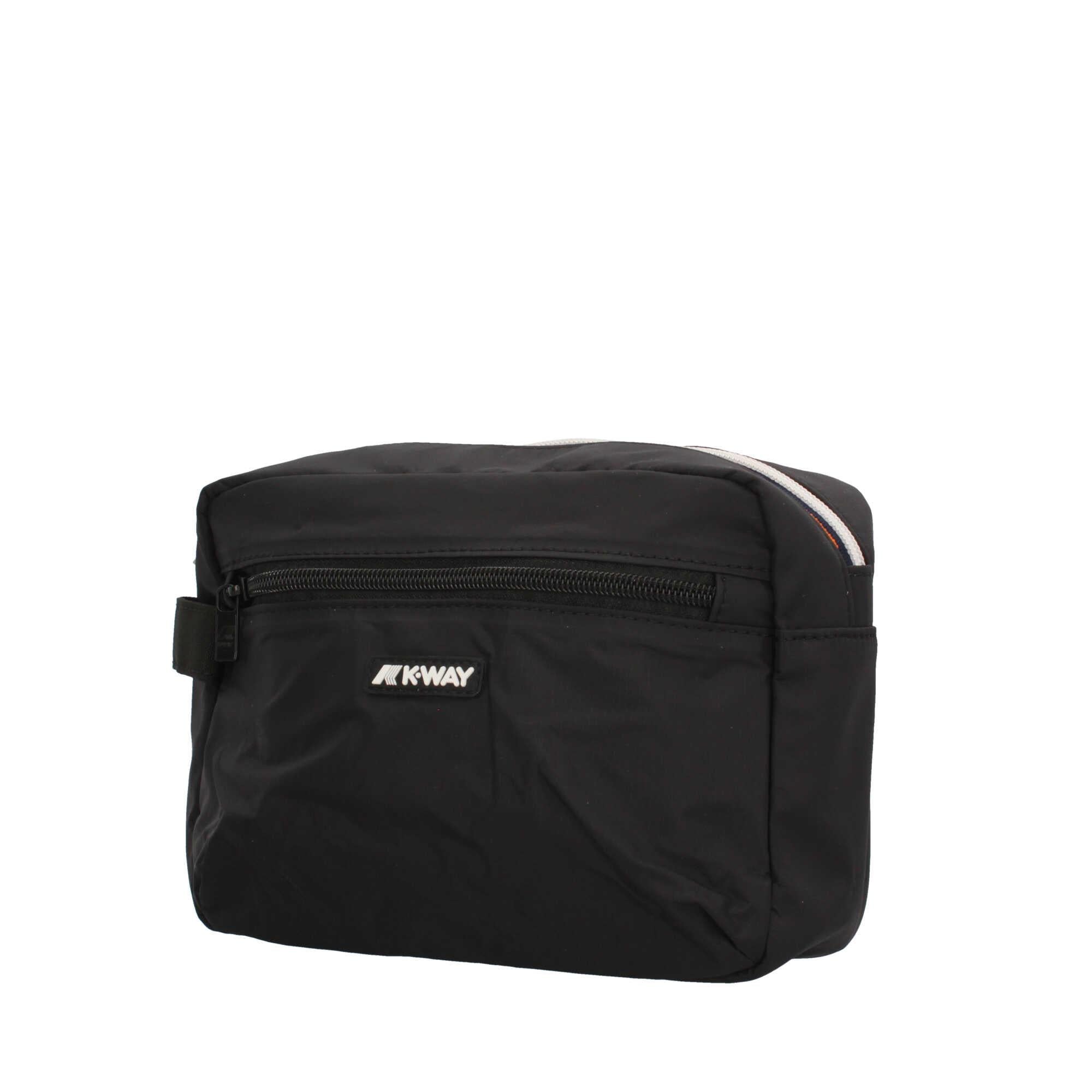 Beauty case