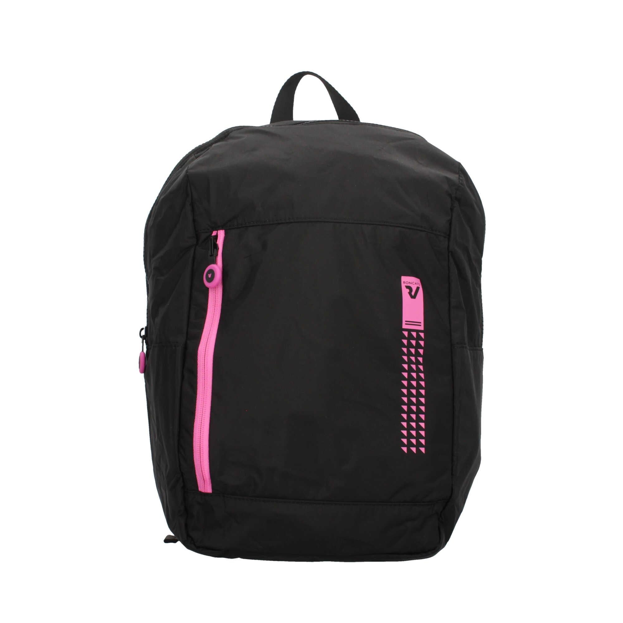 Zaino da viaggio Roncato