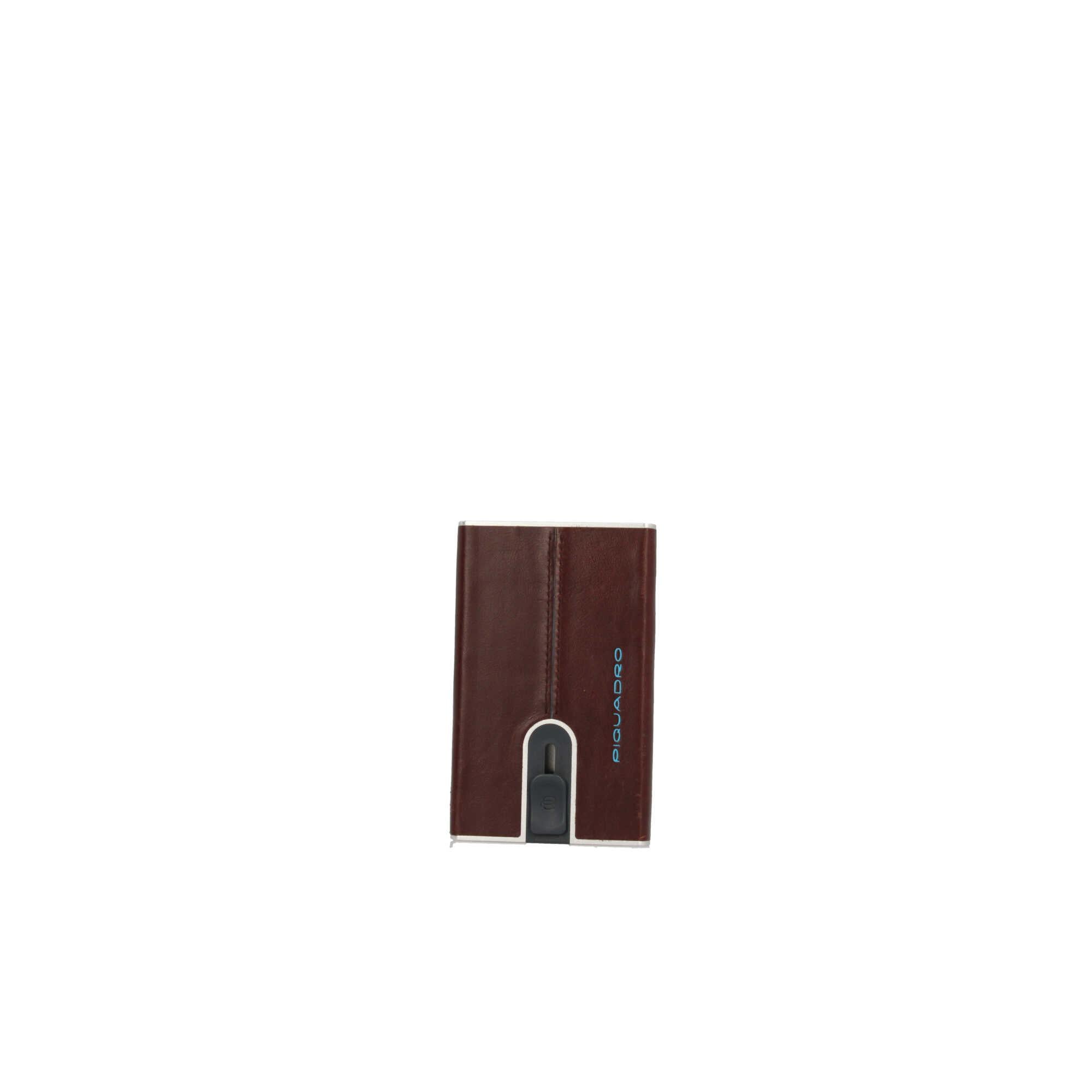 Portatessere Piquadro