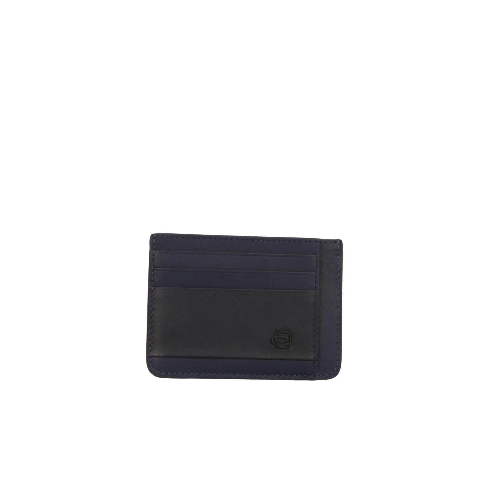 Portafoglio Eleganza Urbana di Piquadro