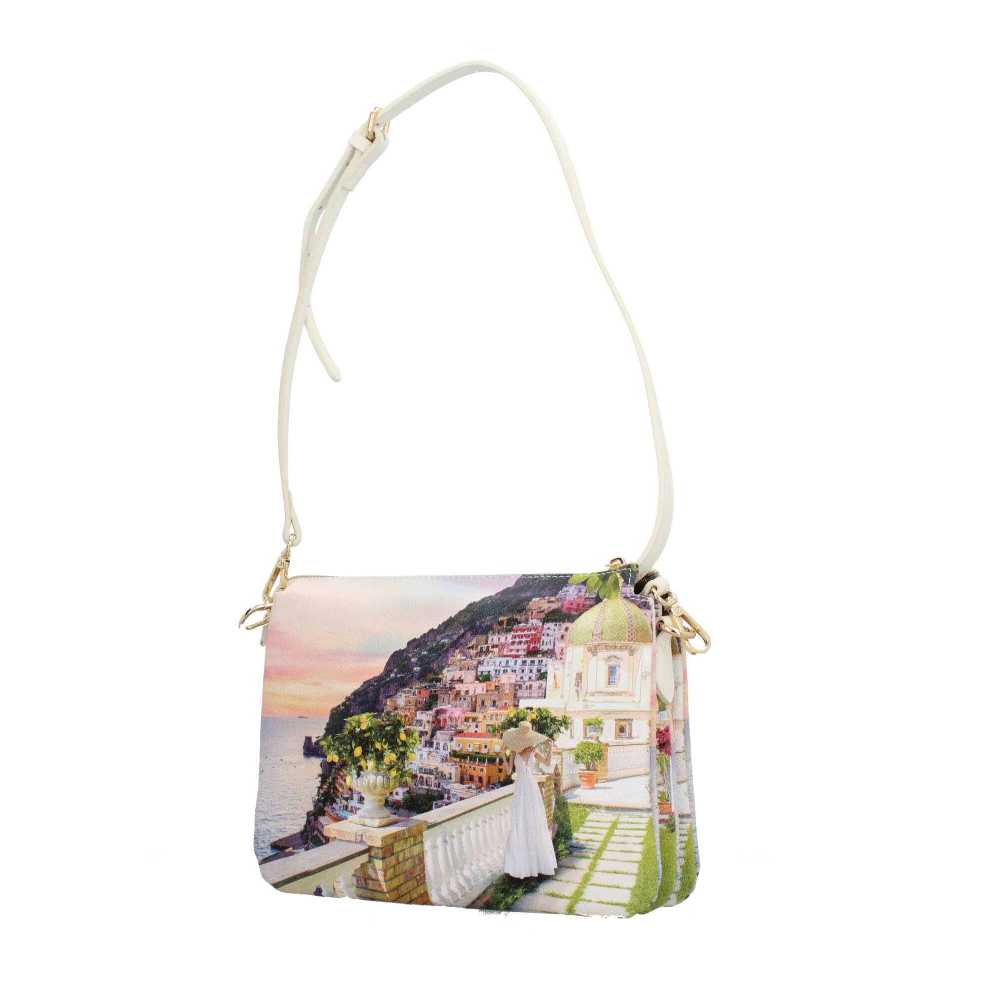 YNot? Borsa a Tracolla