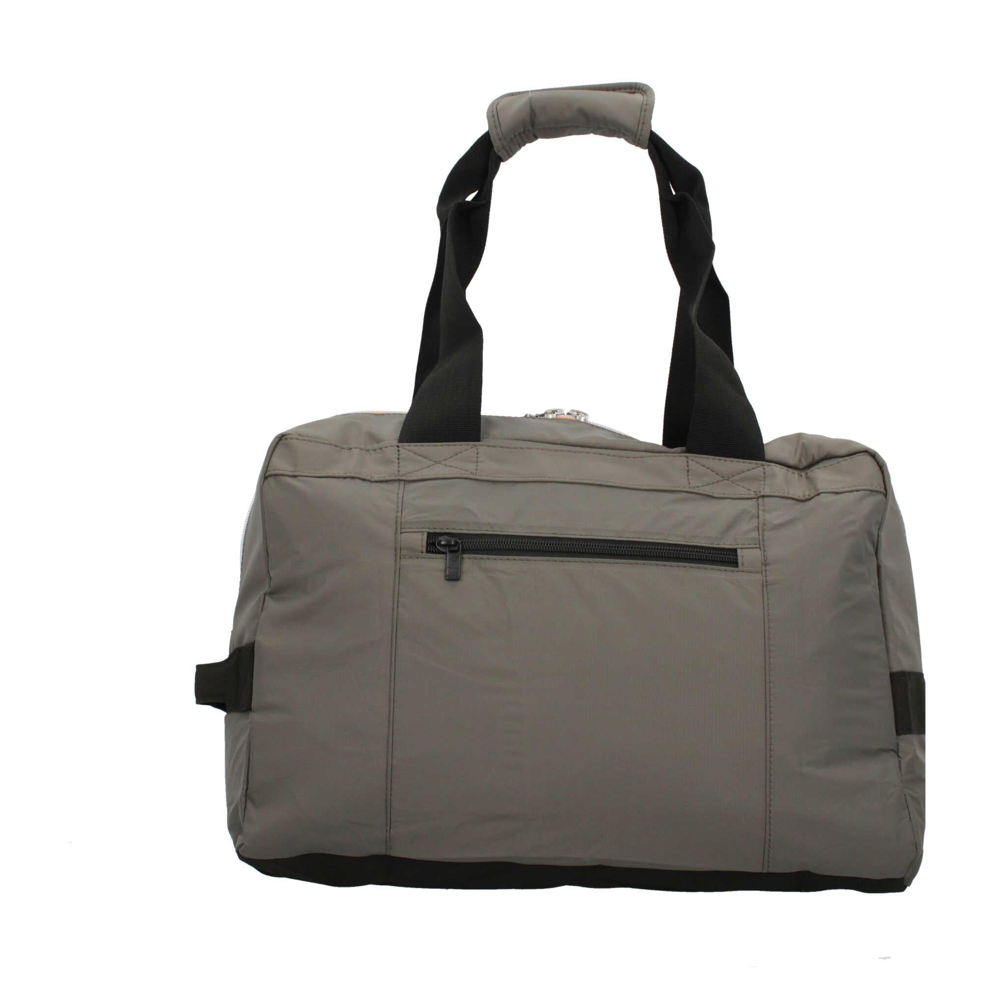 Borsone K-Way Ardelus