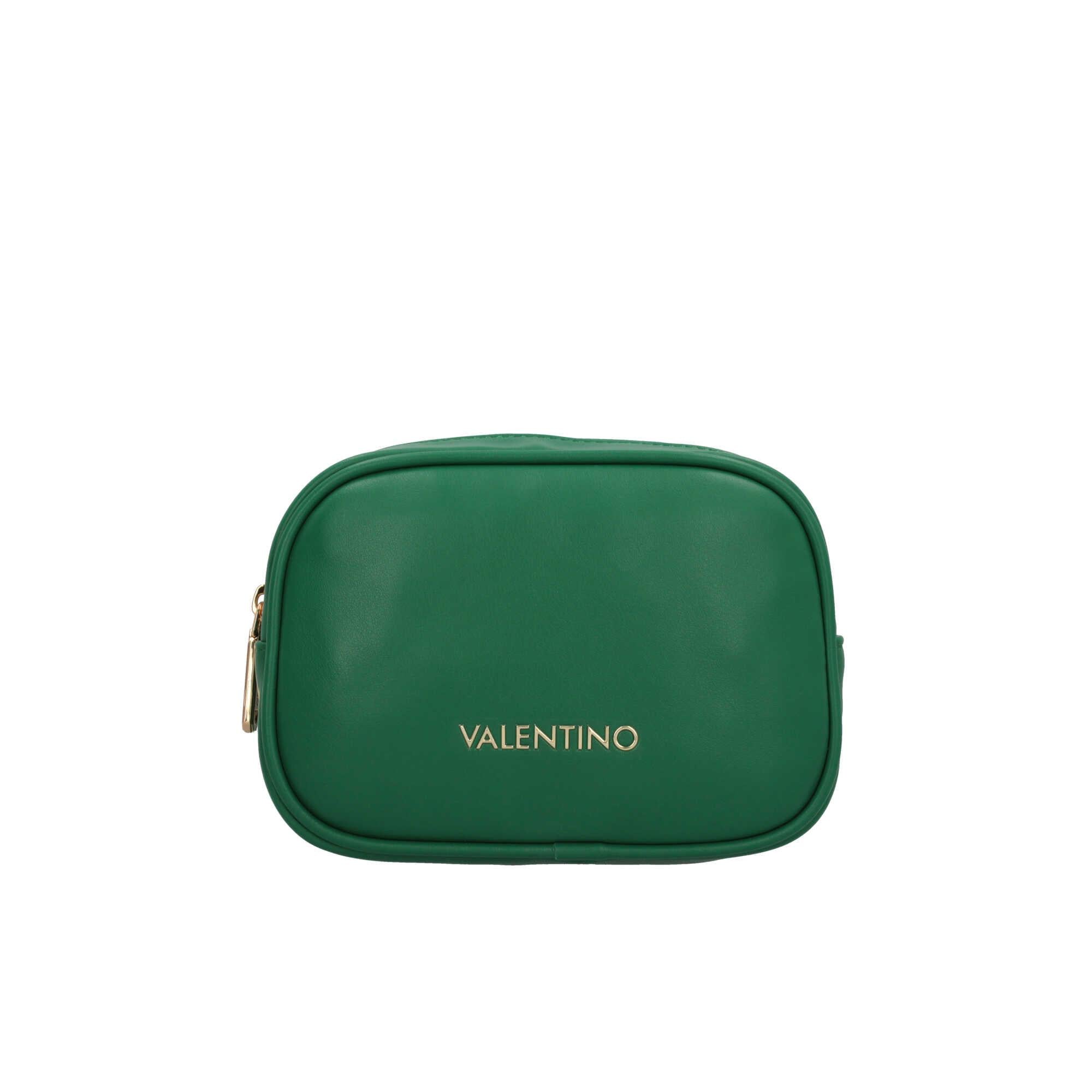 Beauty piccolo Valentino lemonade