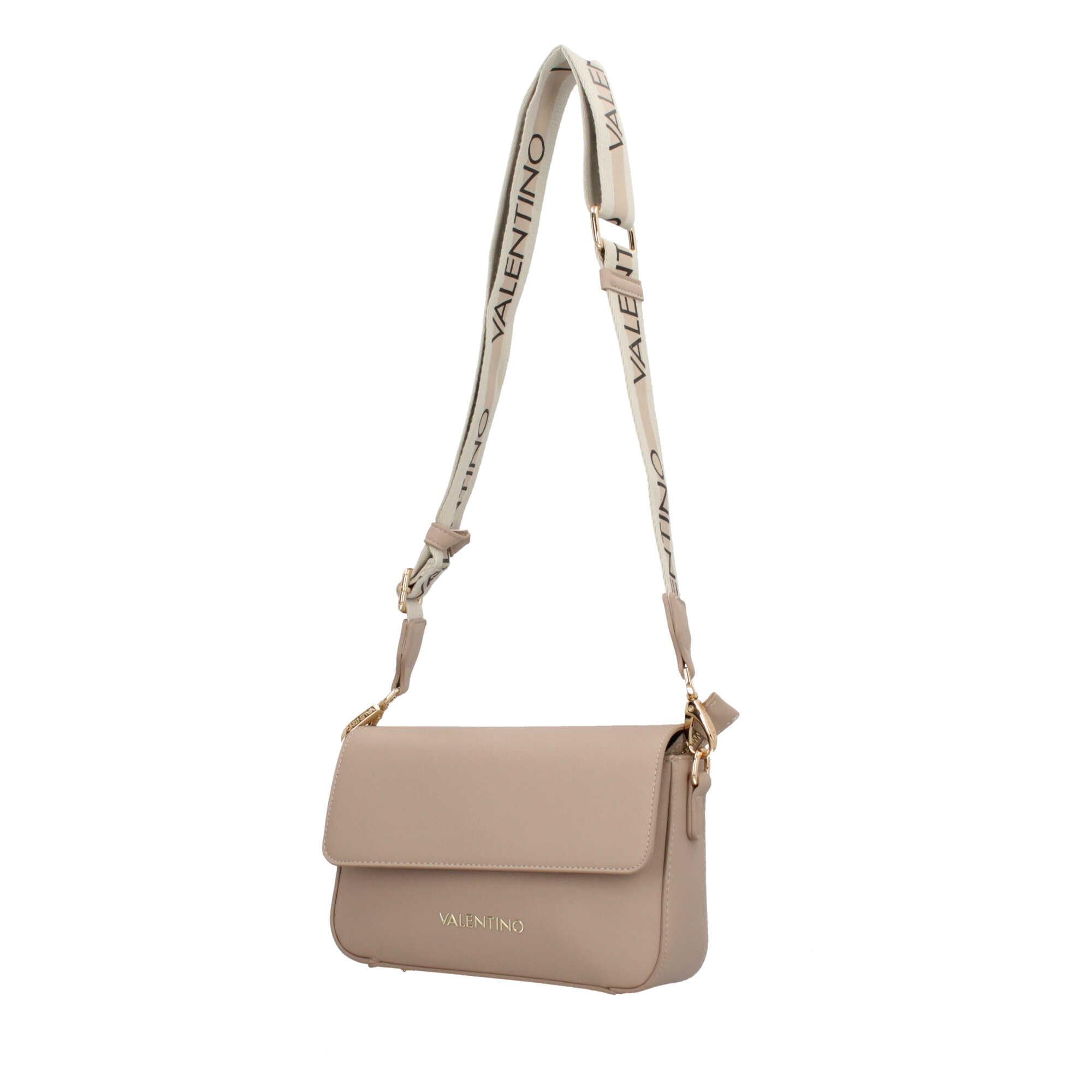 Borsa in materiale sintetico