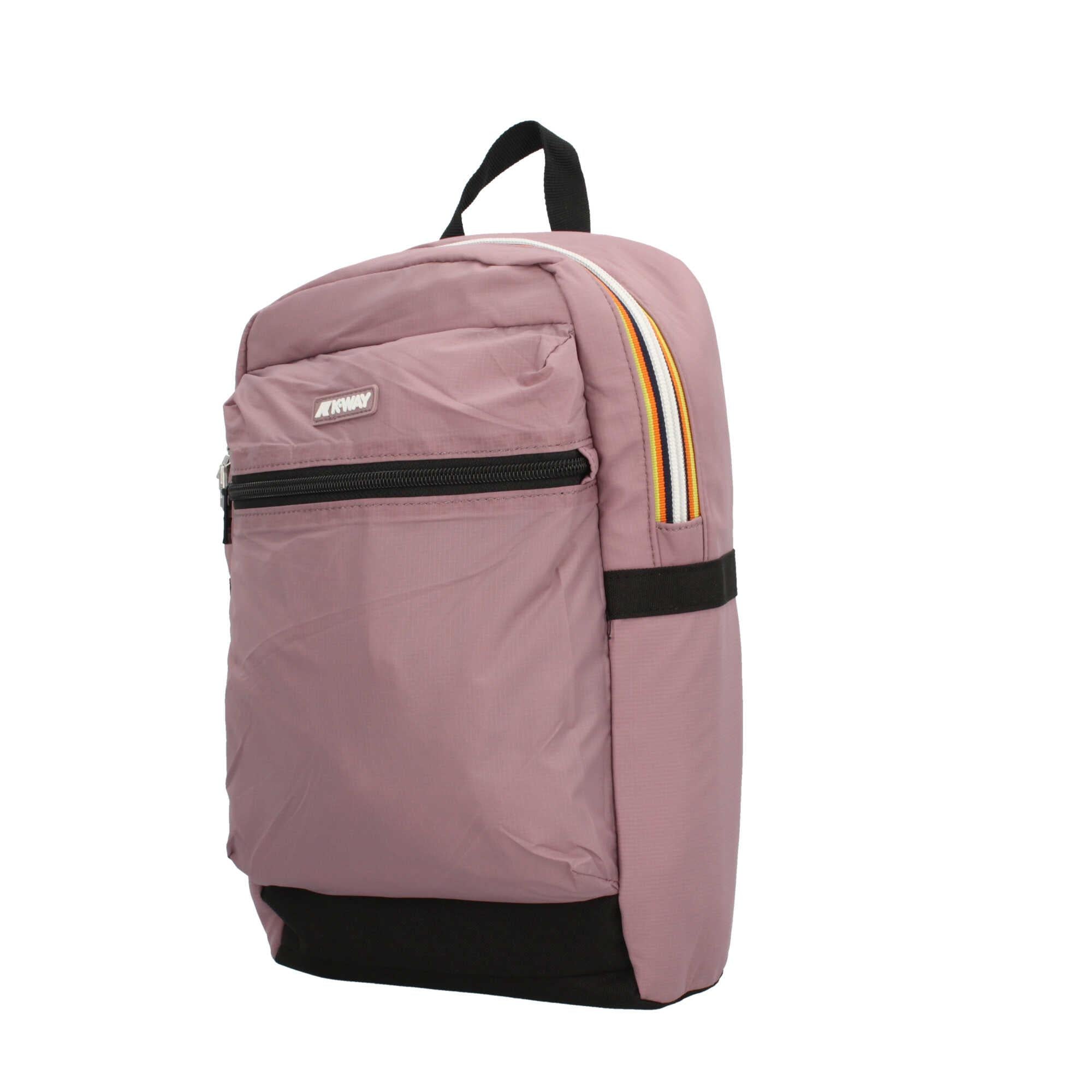 Zaino K-Way Laon