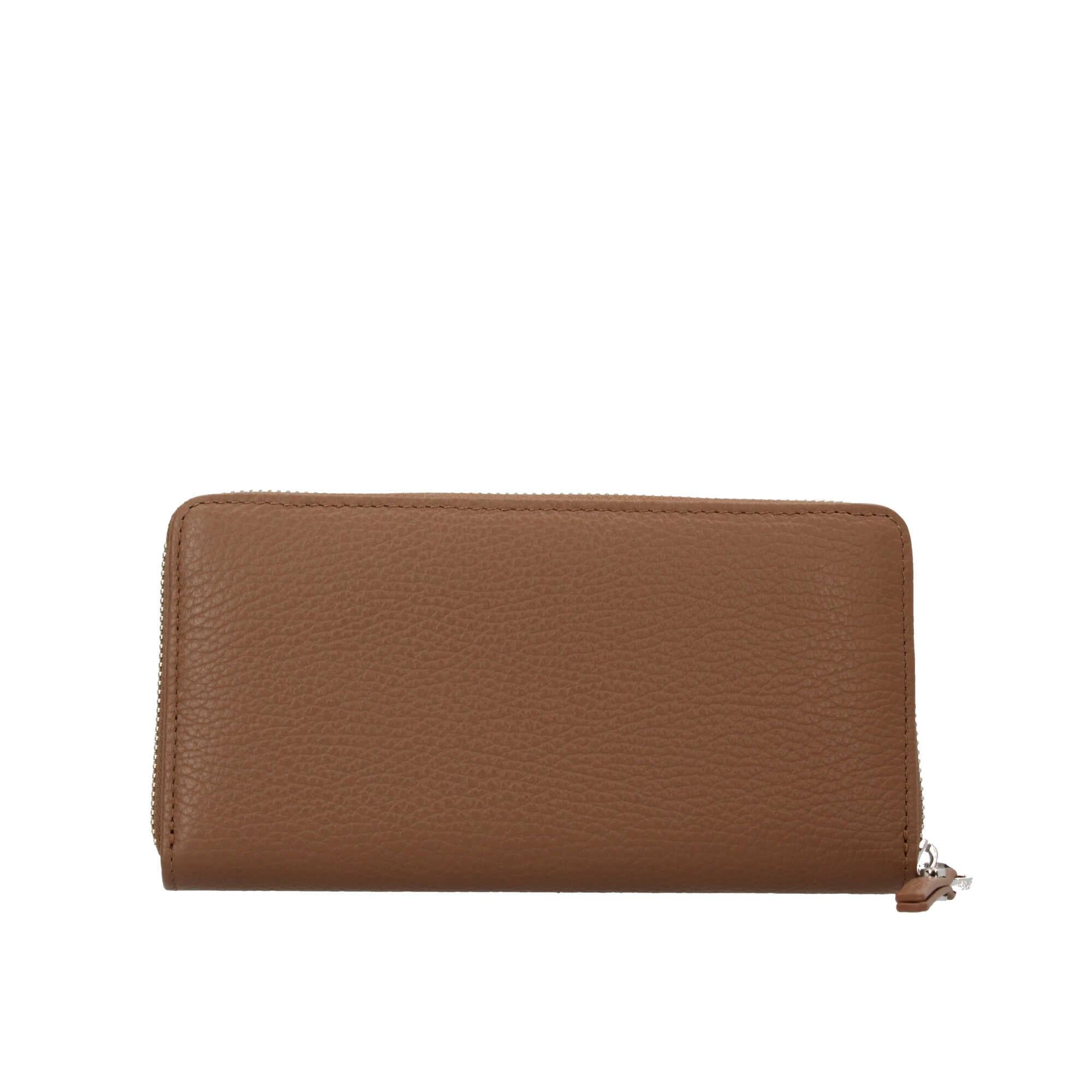 Portafogli Gianni Chiarini New In