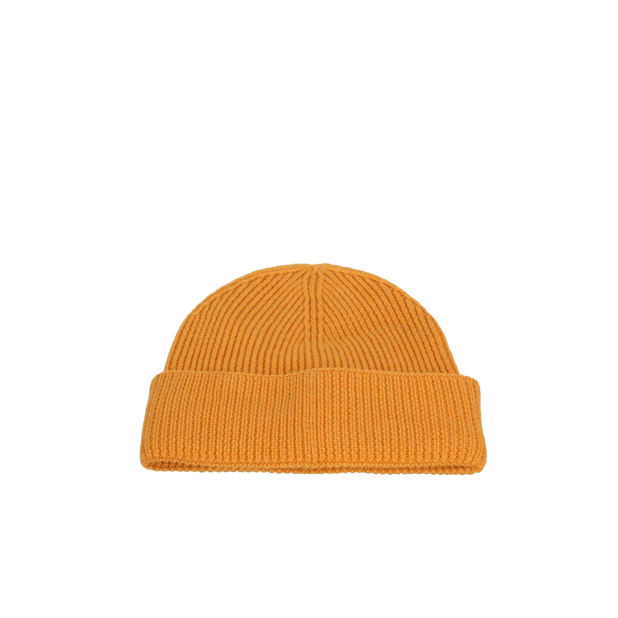 Cappello in Lana a Coste K-Way Brice - Versatile e Caldo per l'Inverno