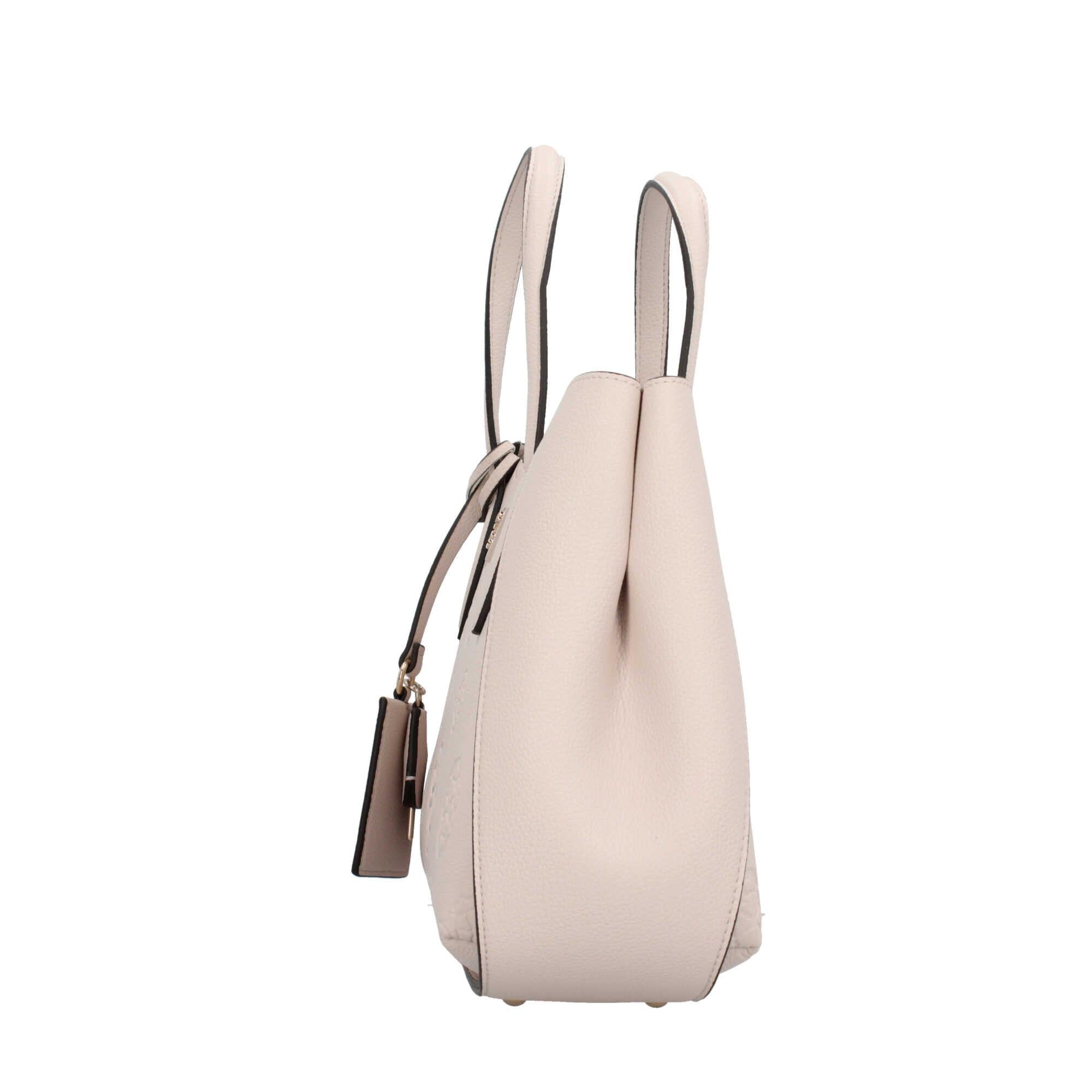 Borsa a Mano Guess Monogram