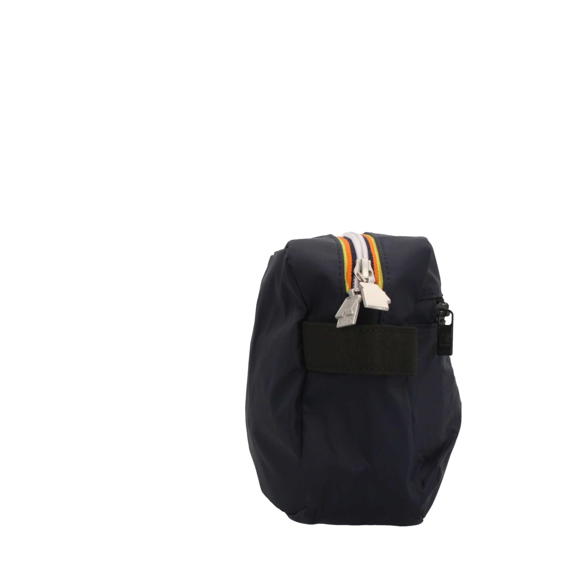 Beauty case
