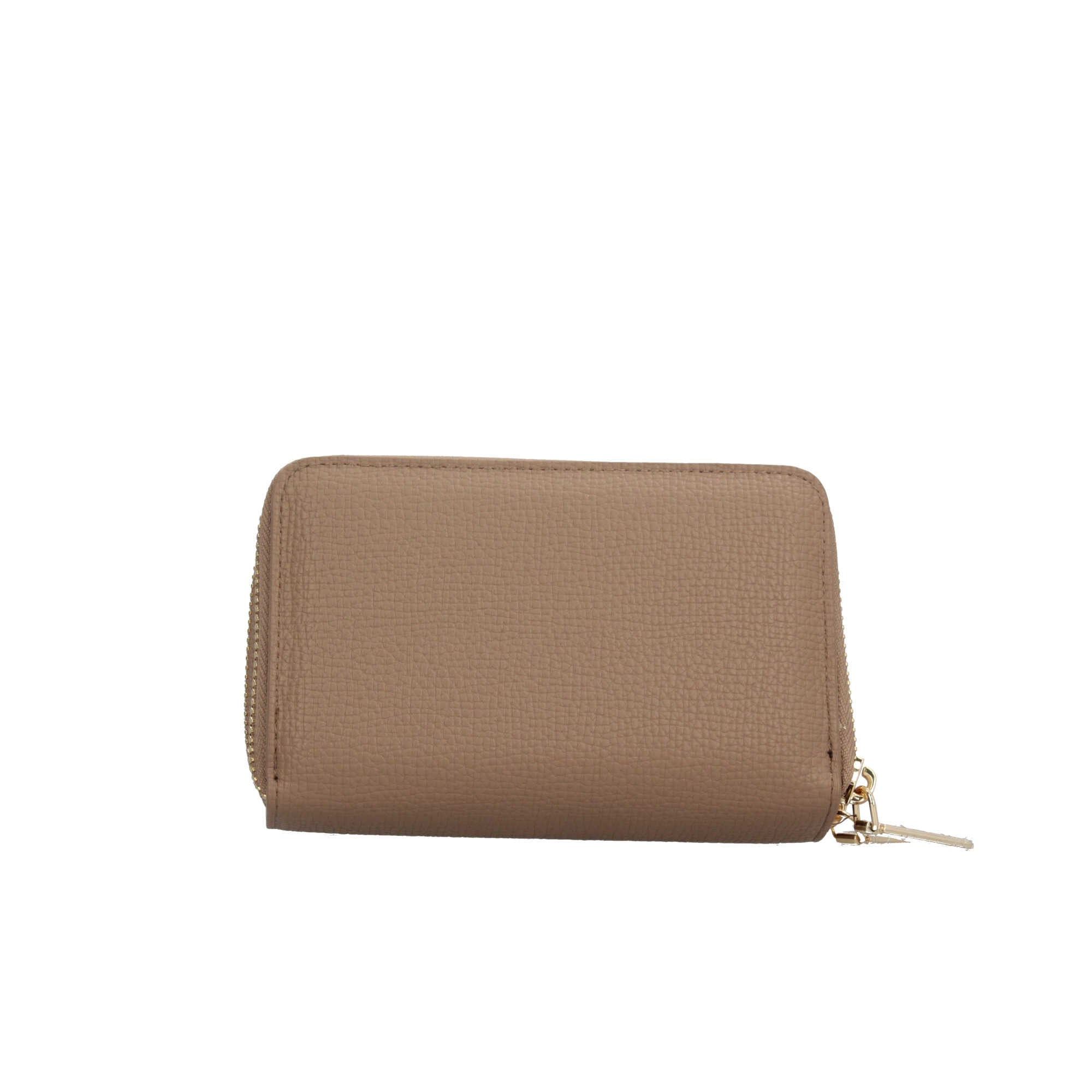 Portafoglio Valentino donna stereo