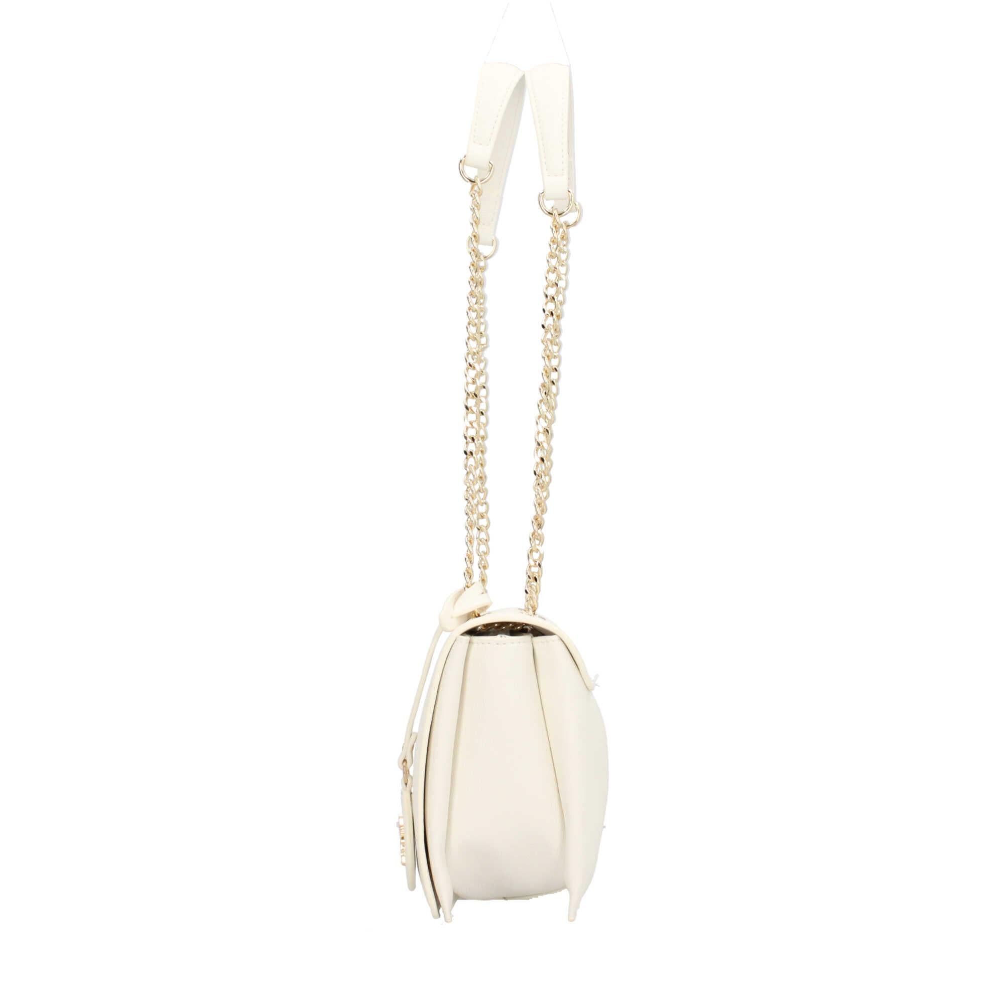 Flap Bag Y Not
