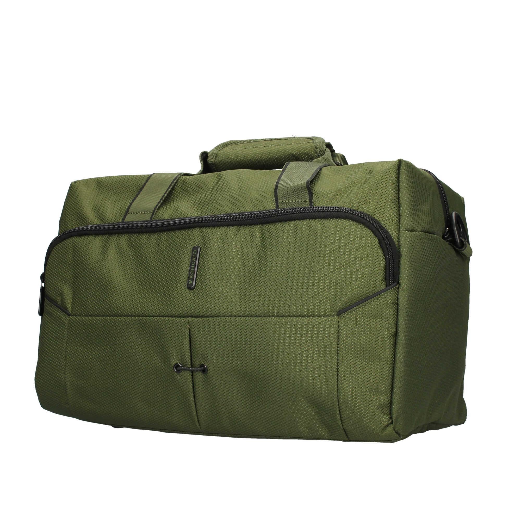 Borsa cabina ryanair
