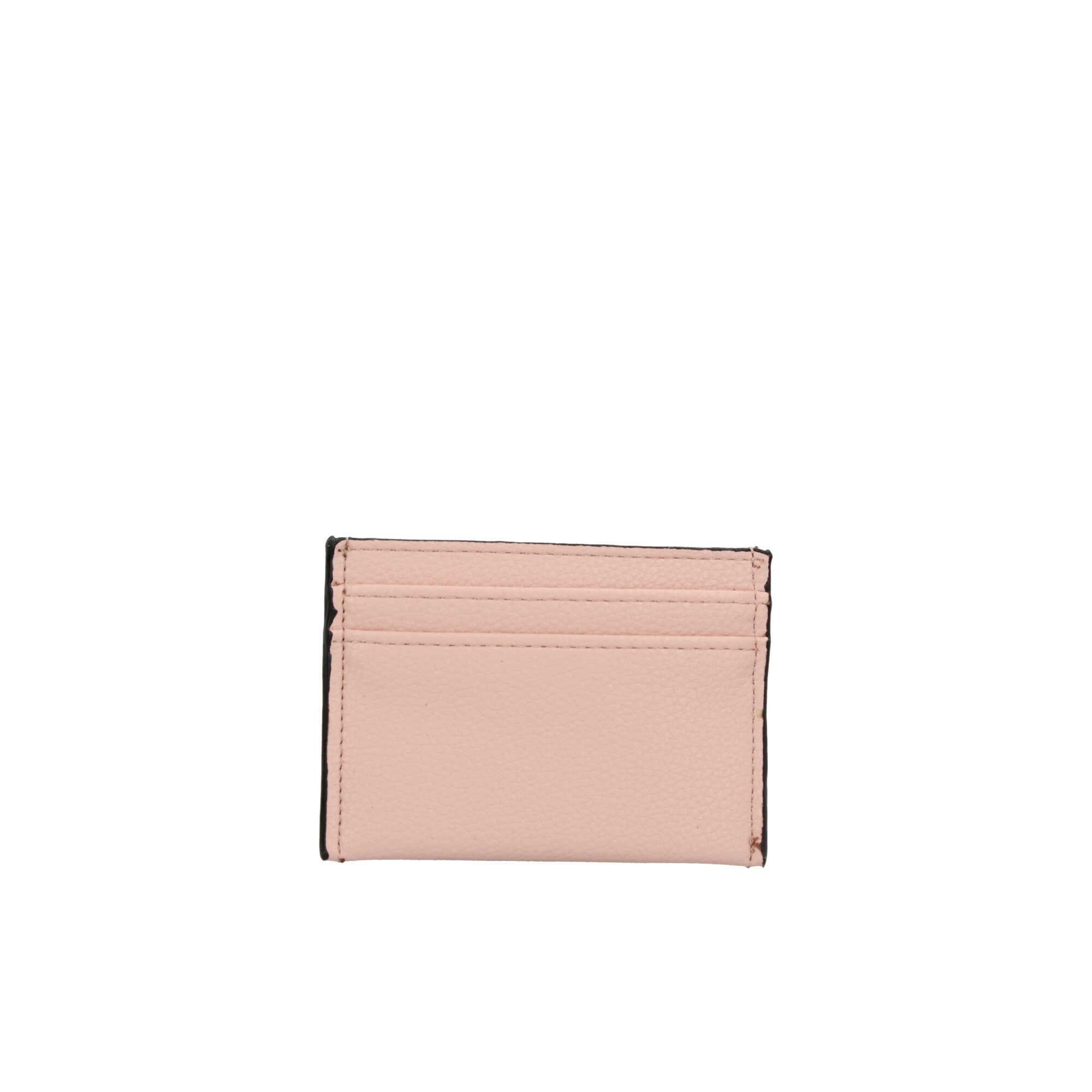 Portacarte Valentino Arepa