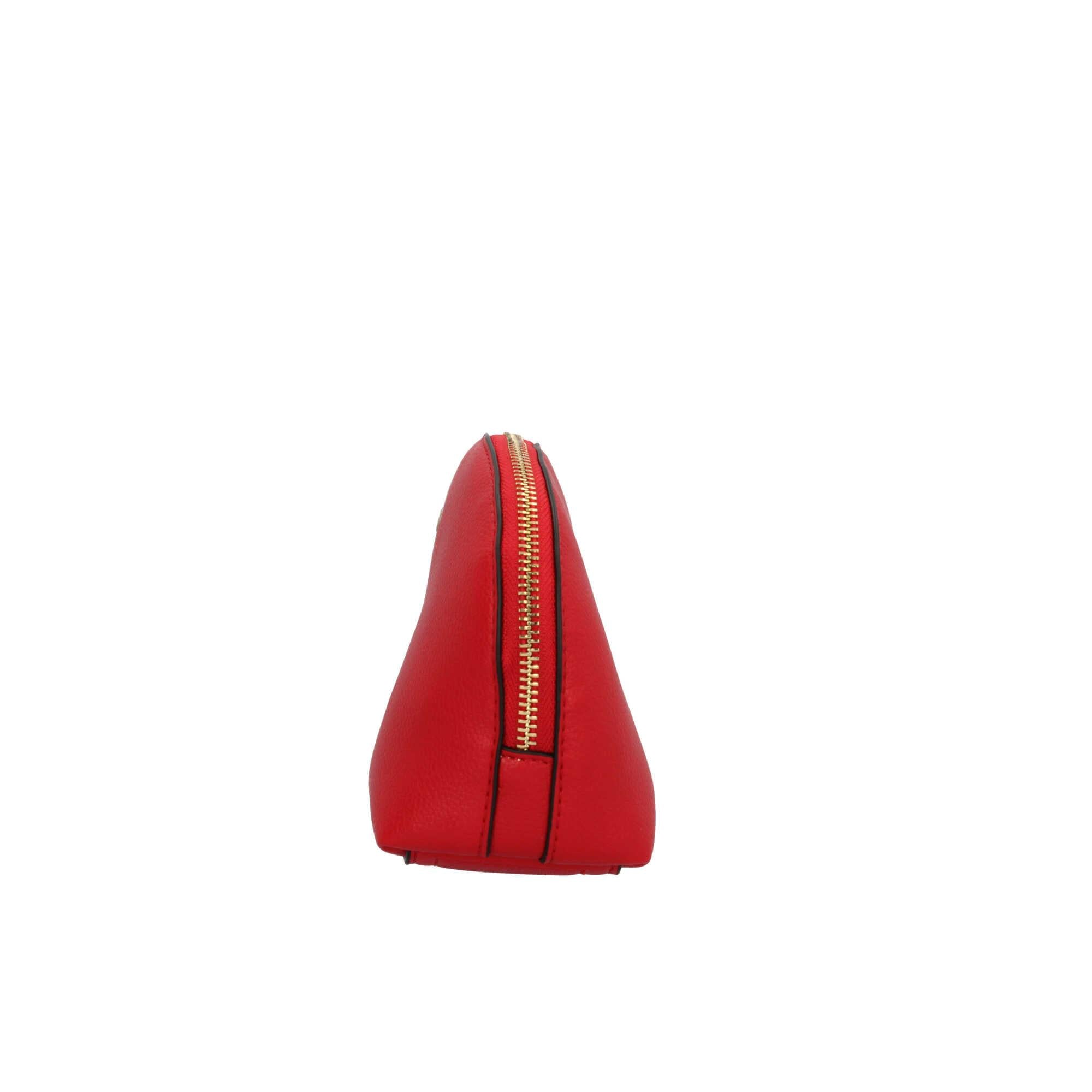 Pochette Valentino per cosmetici Arepa