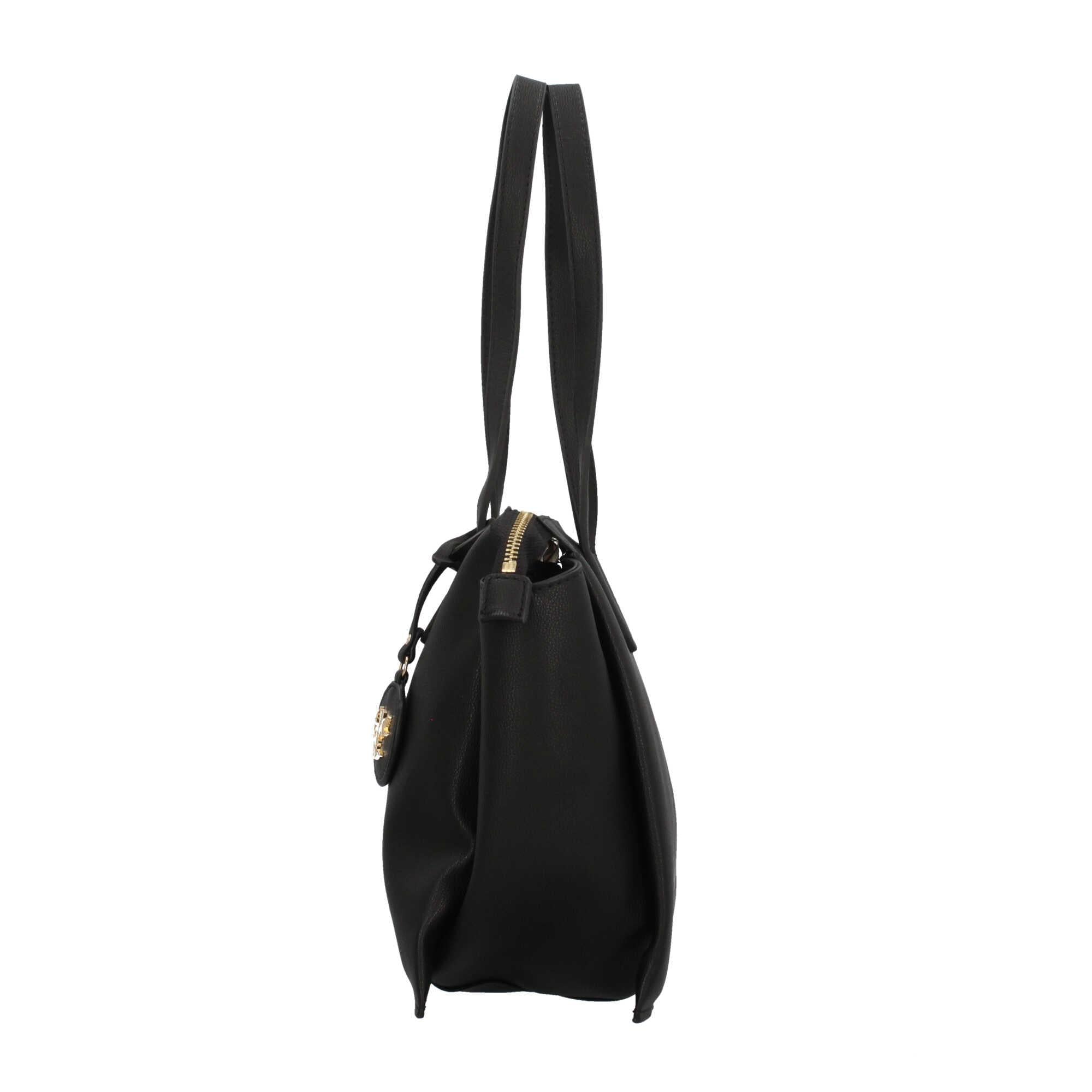 Borsa Shopping Lovers Y Not