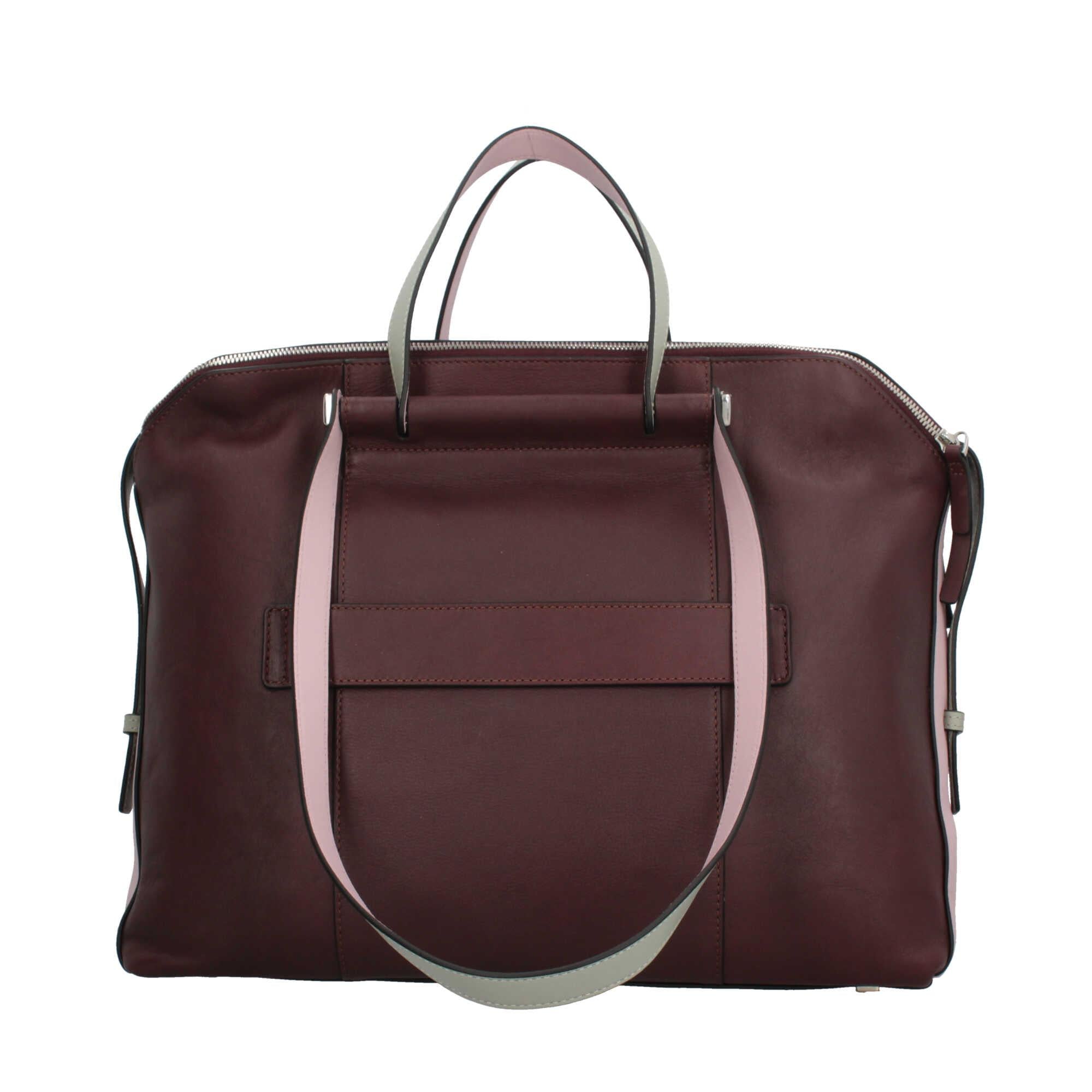 Borsa porta computer 14'' Piquadro