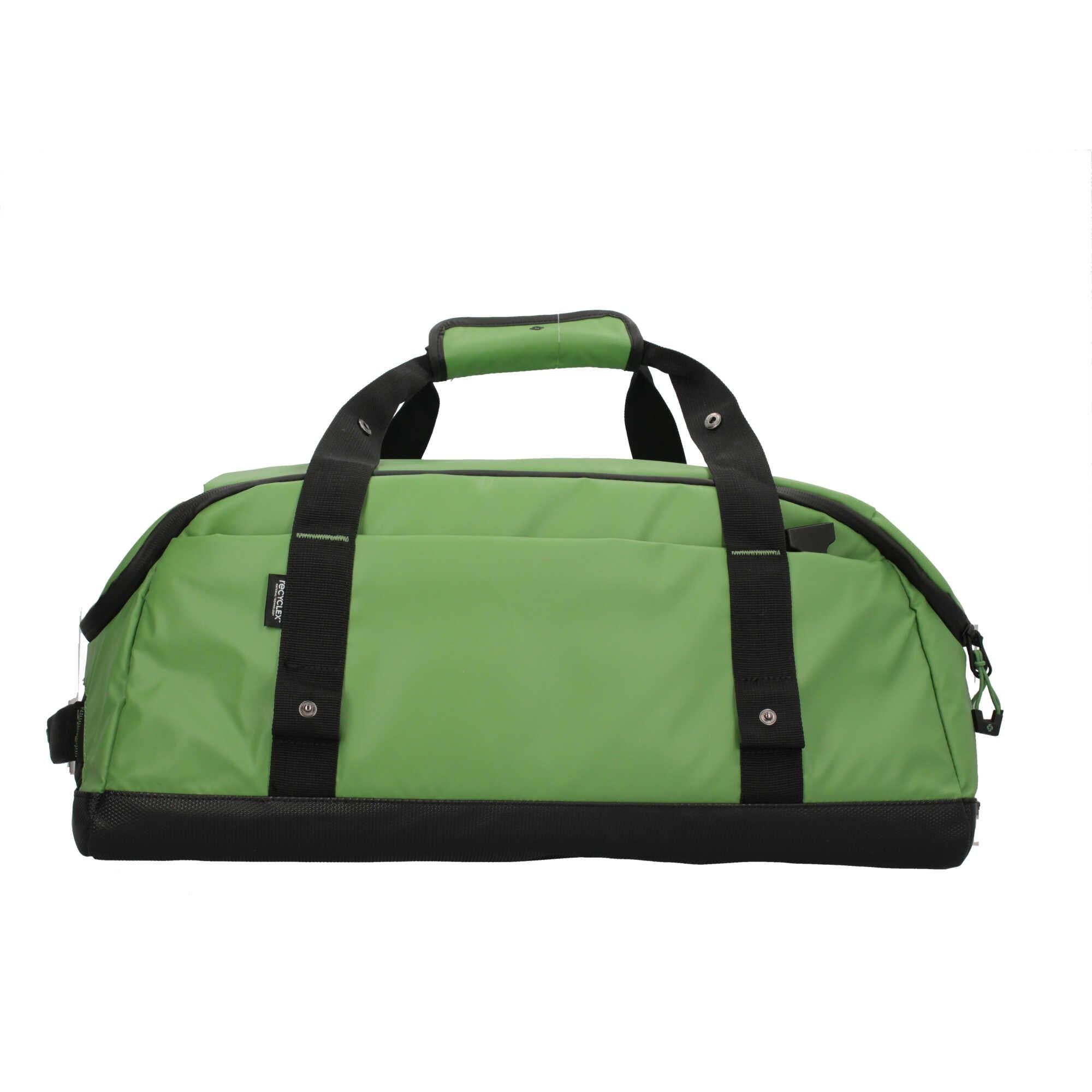 Borsone Samsonite