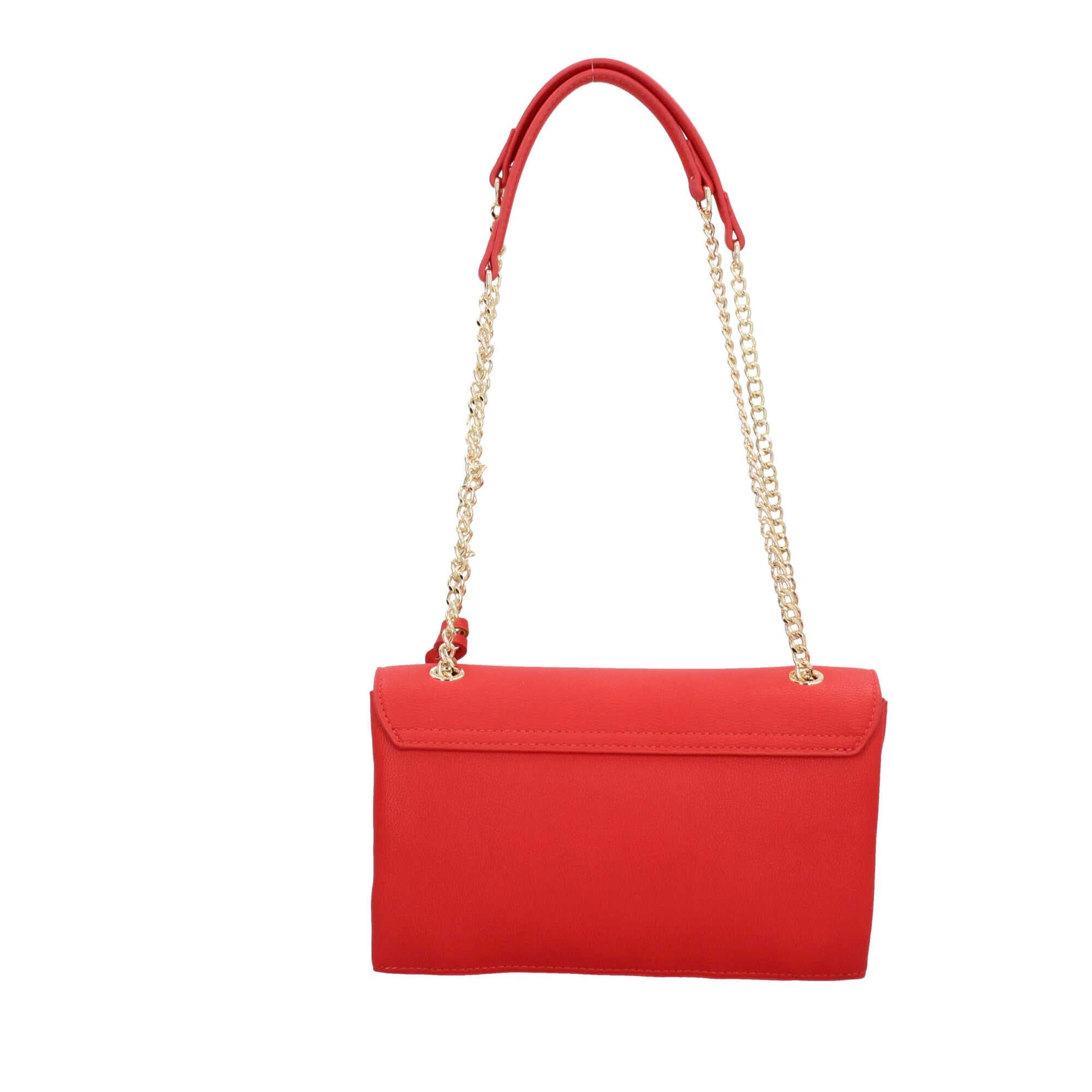 Flap Bag Y Not