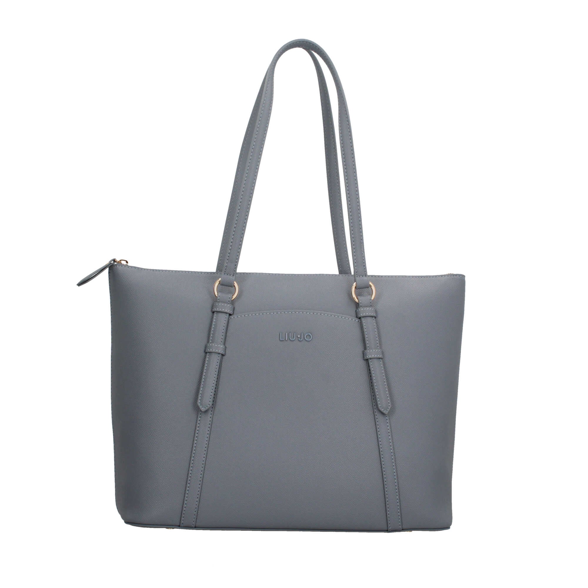 Borsa a spalla Liu Jo con design elegante