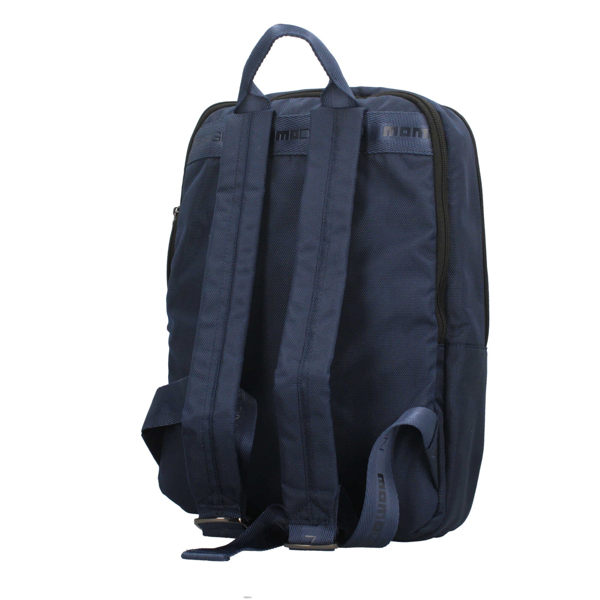Zaino Momo Design minimalista e funzionale